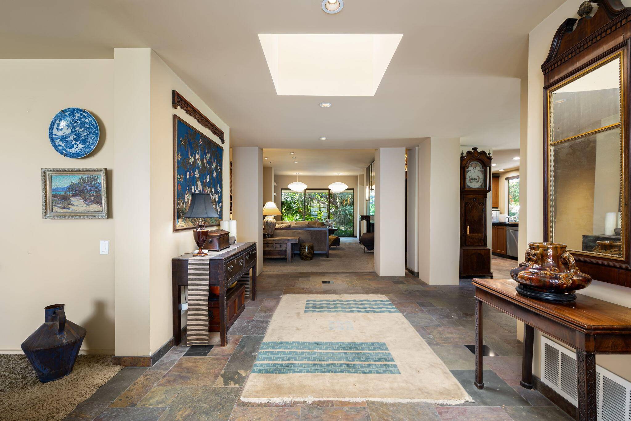 Rancho Mirage, CA 92270,3 Columbia DR