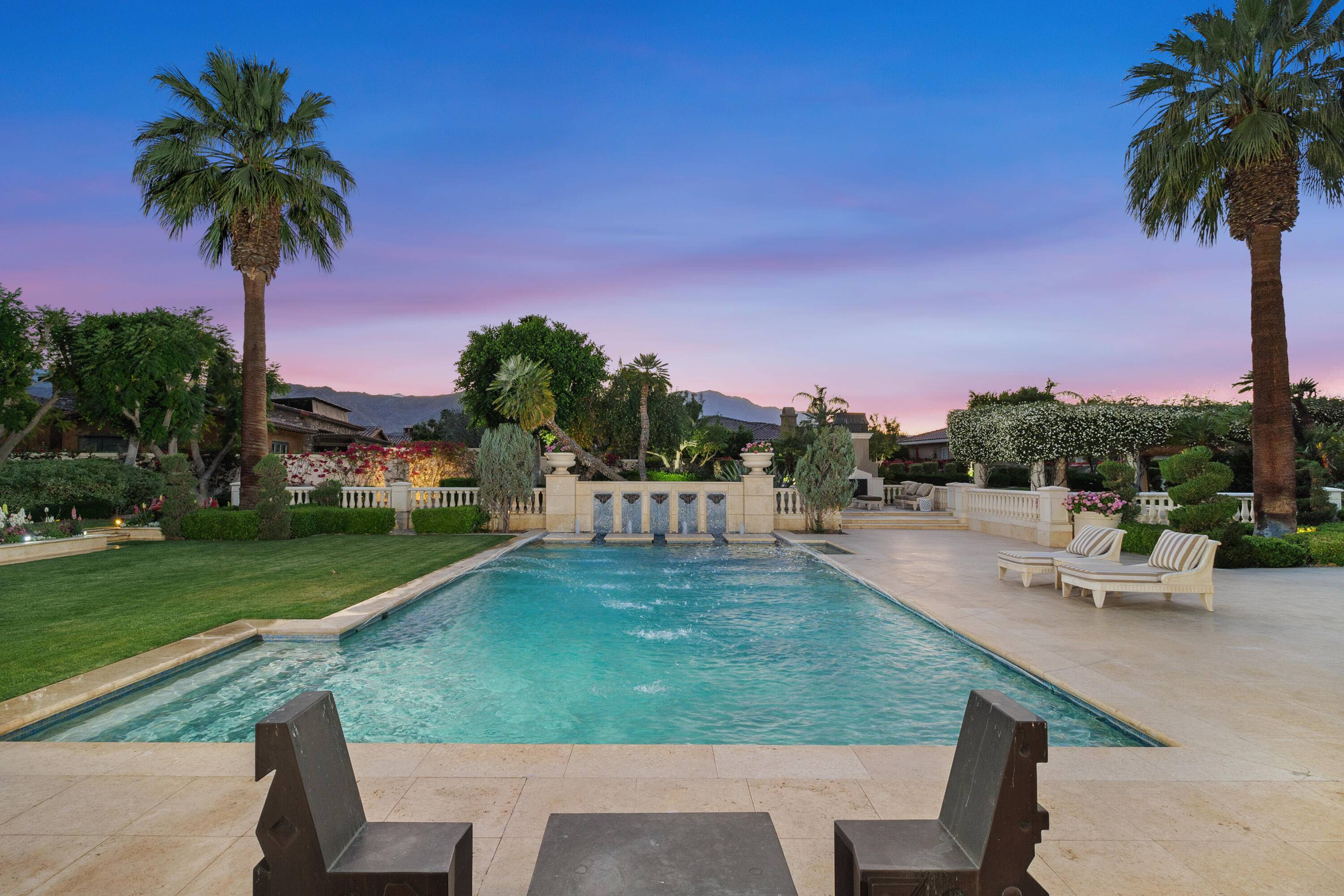 Rancho Mirage, CA 92270,40535 Morningstar RD