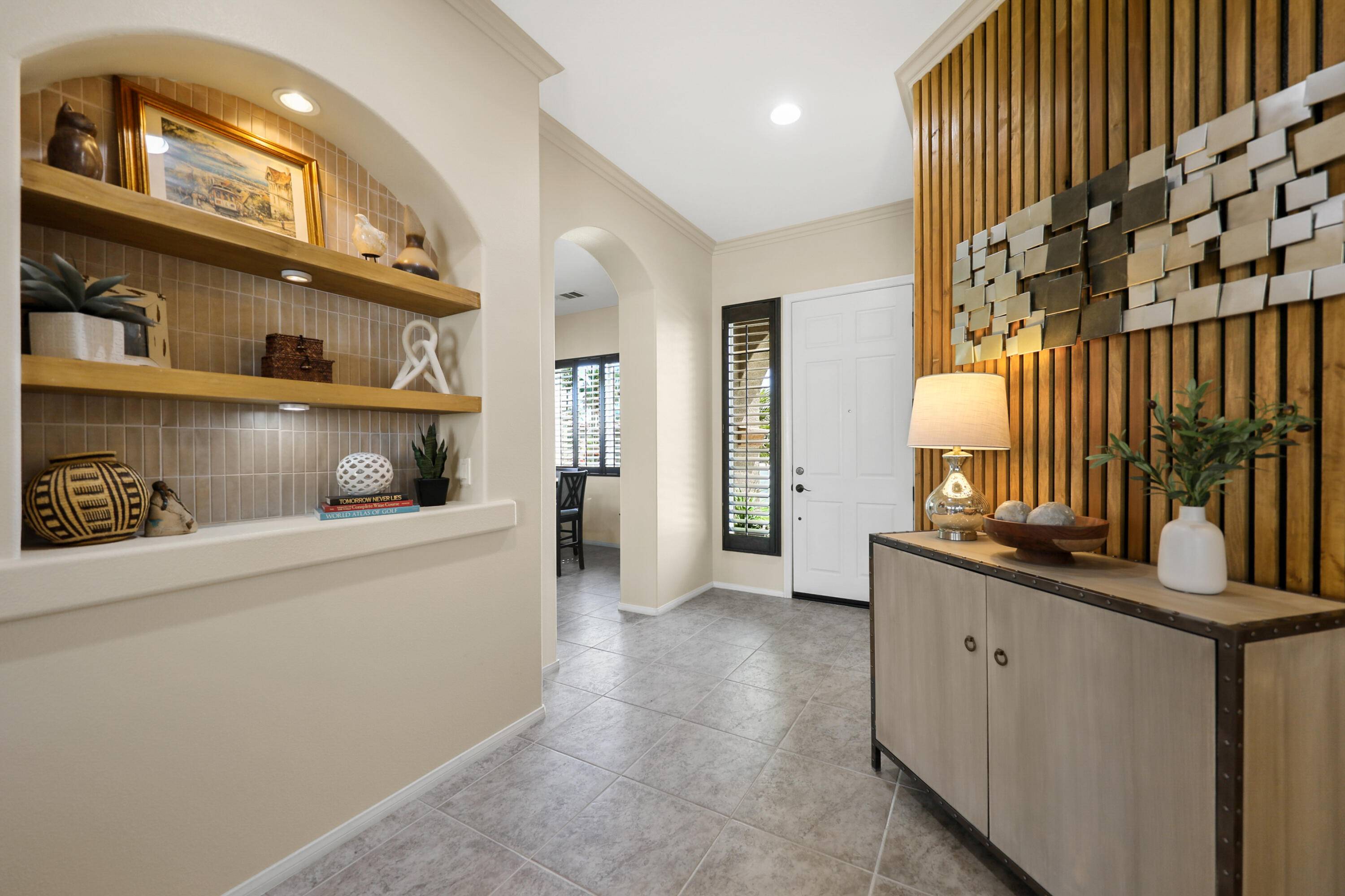 Indio, CA 92201,48621 Avia CT