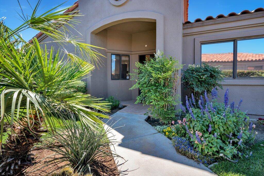 Palm Desert, CA 92211,38390 Plumosa CIR