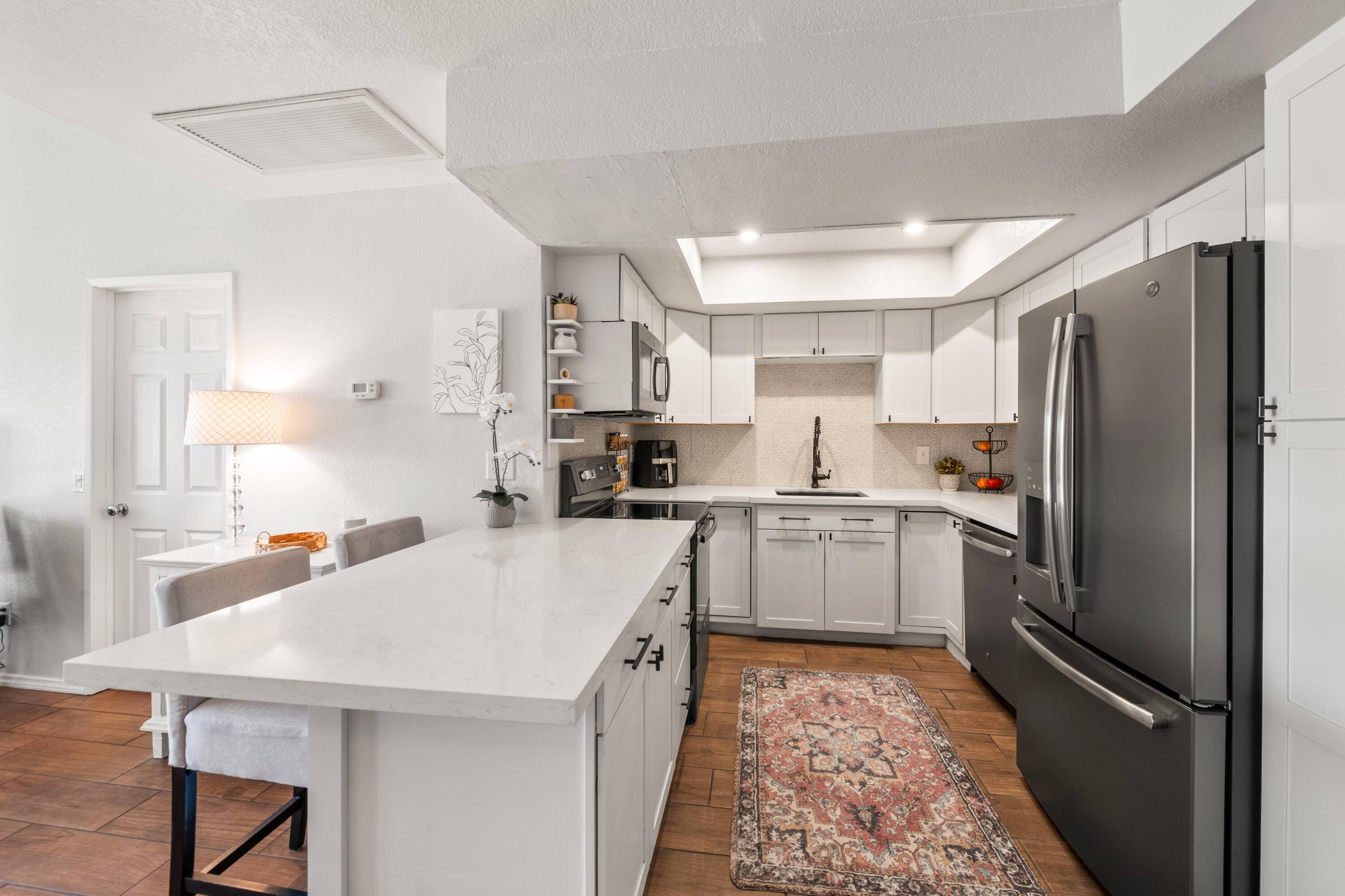 La Quinta, CA 92253,79495 Horizon Palms CIR