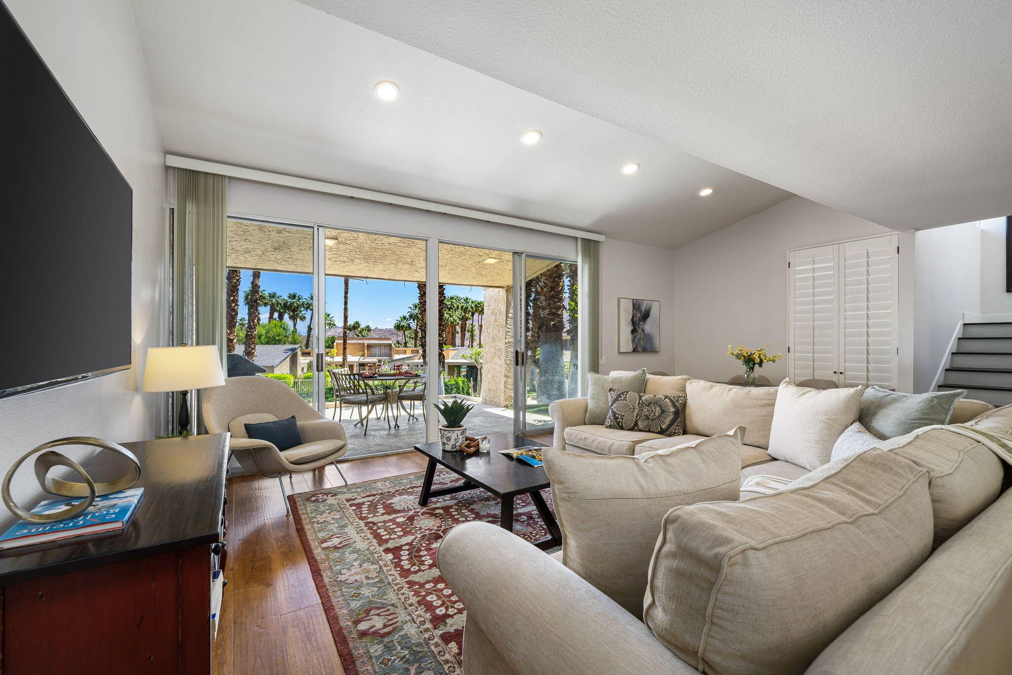 Palm Desert, CA 92260,48892 Quercus LN