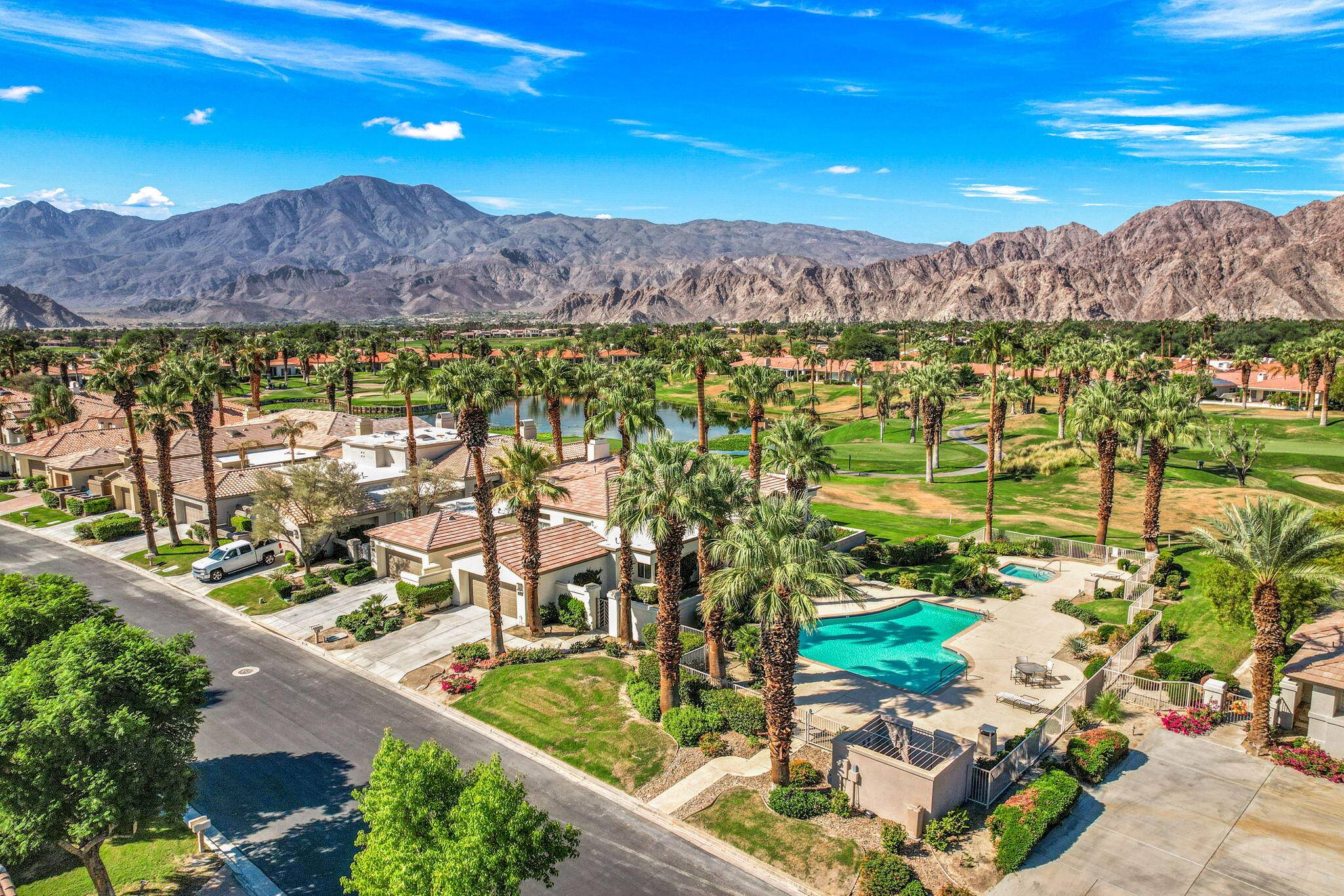 La Quinta, CA 92253,55235 Laurel VLY