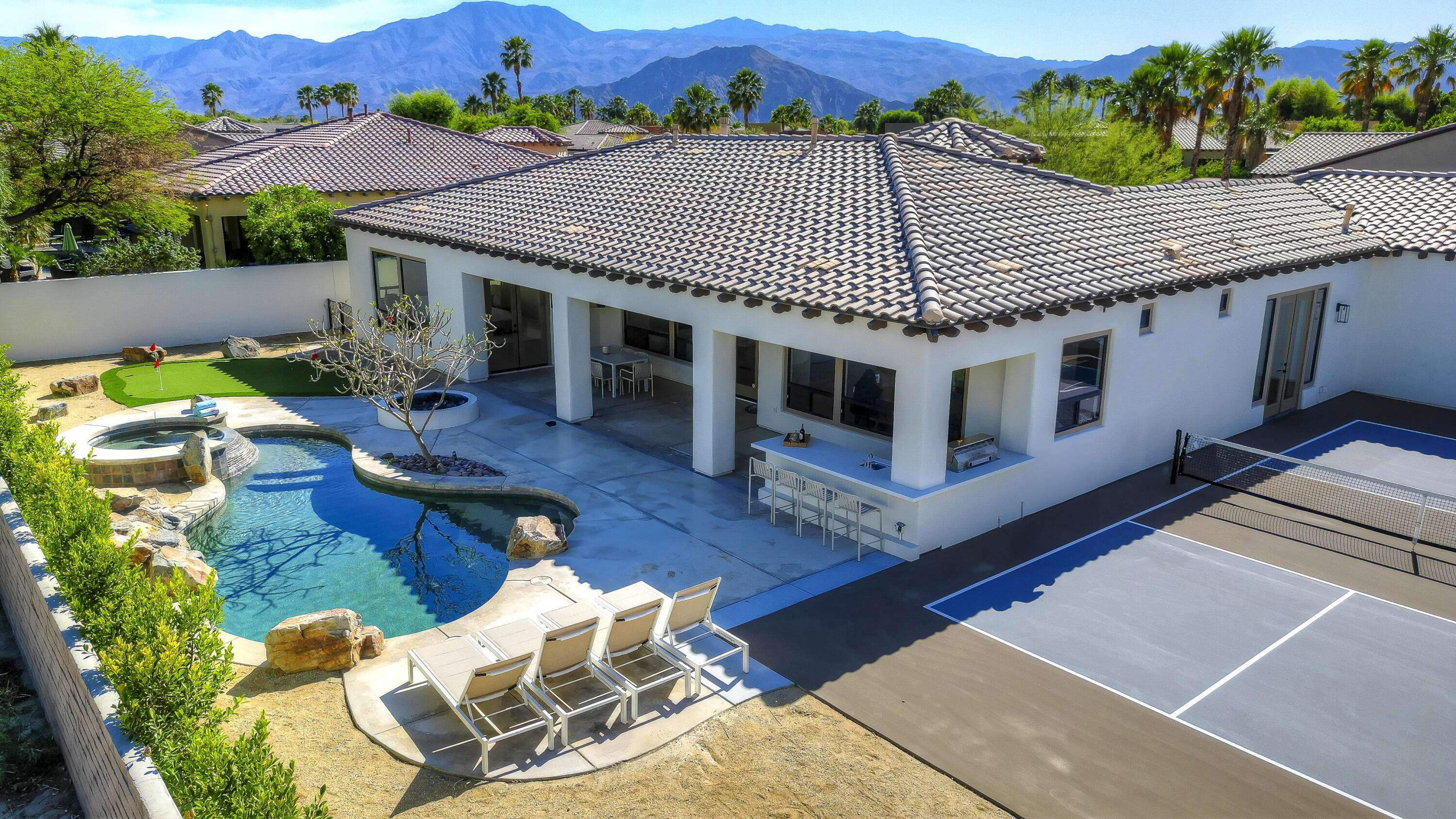 Indio, CA 92201,48622 Meandering Cloud ST