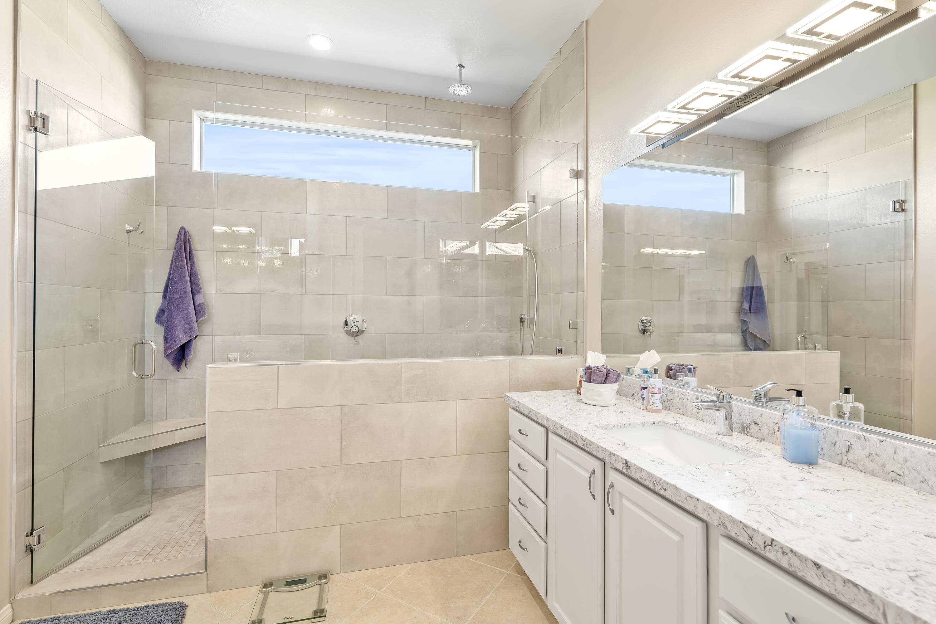 Indio, CA 92201,80630 Thornhill CT