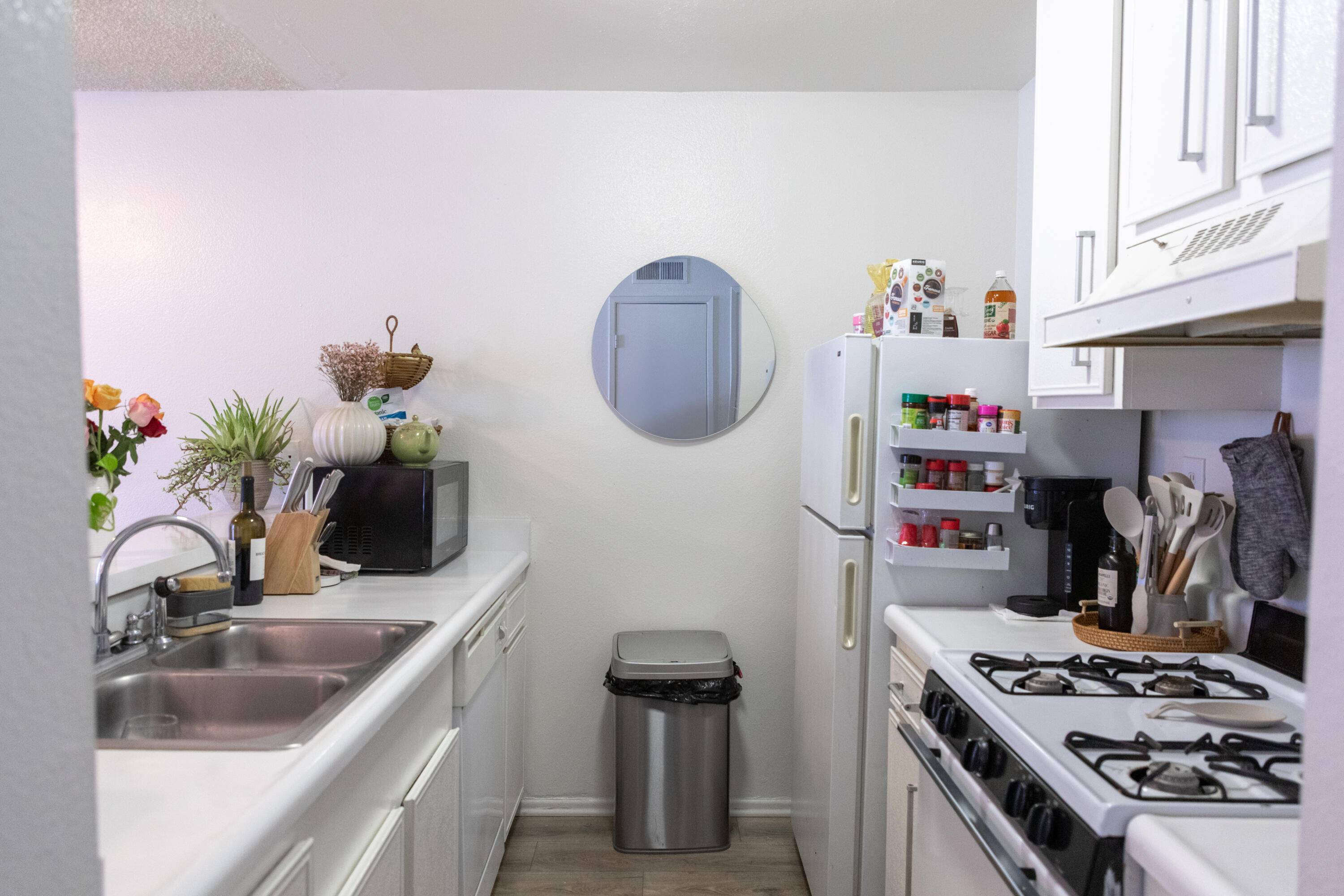 Palm Springs, CA 92264,1400 E Palm Canyon DR #113