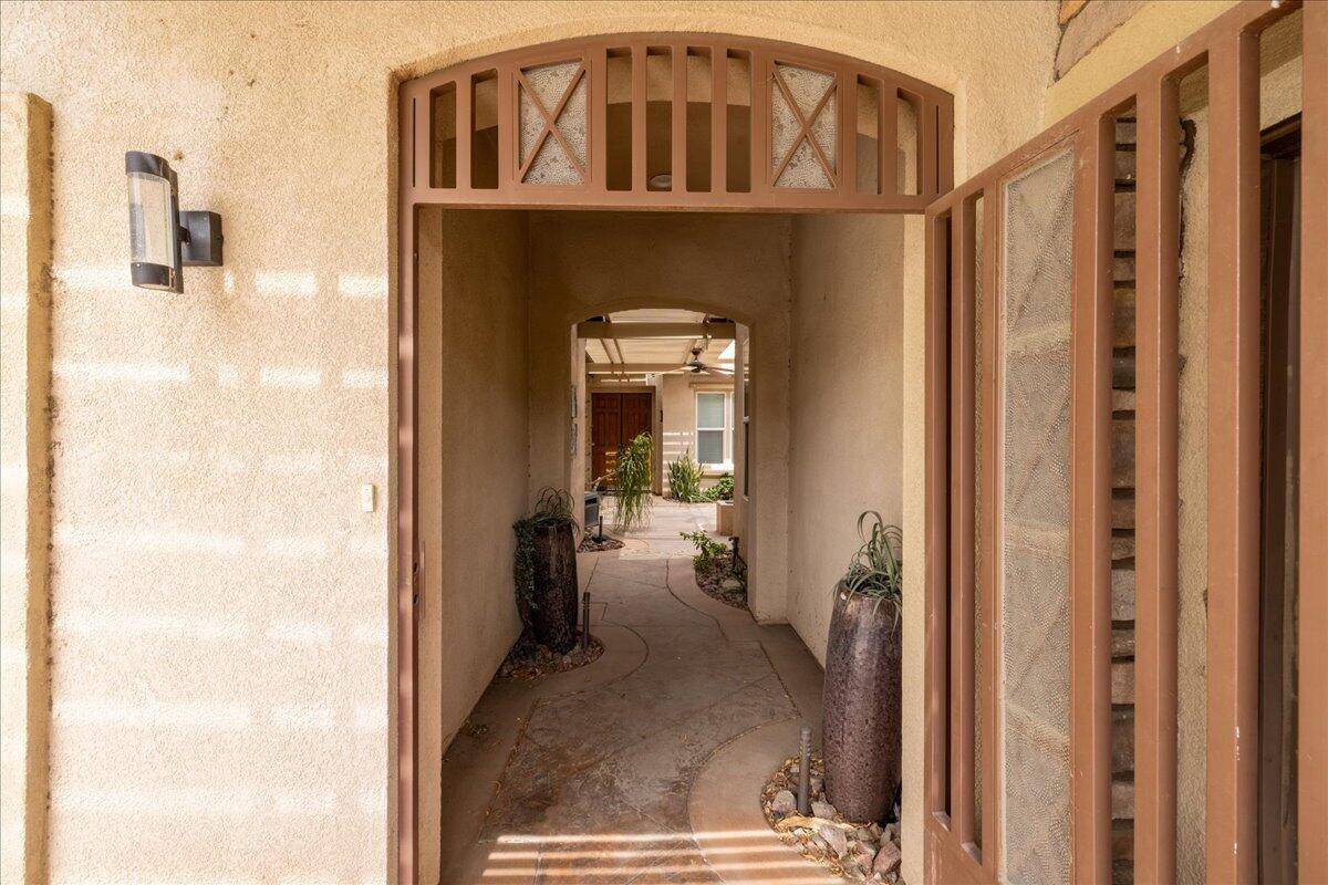 Indio, CA 92201,49645 Redford WAY