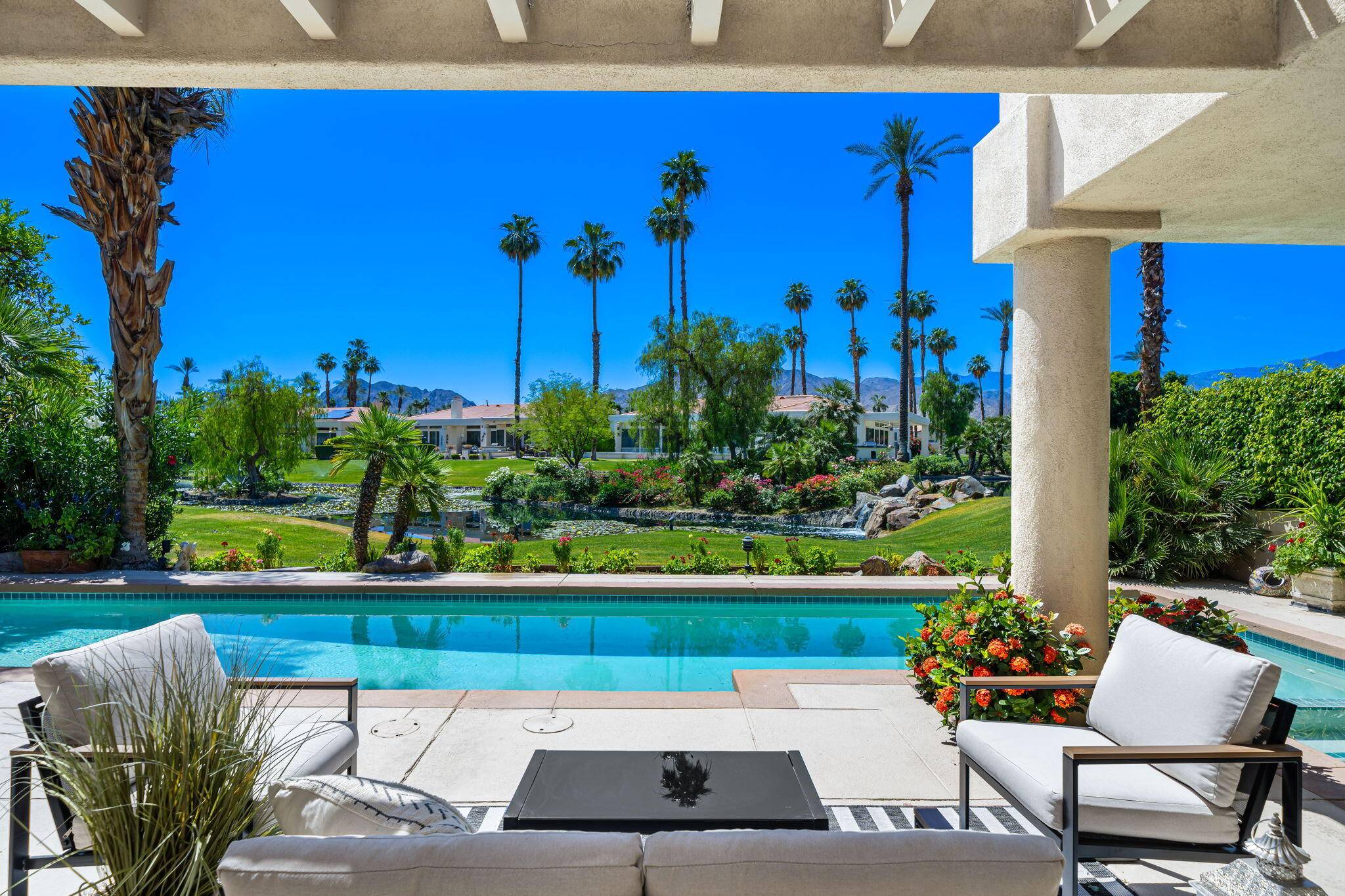 Indian Wells, CA 92210,44140 Lakeside DR