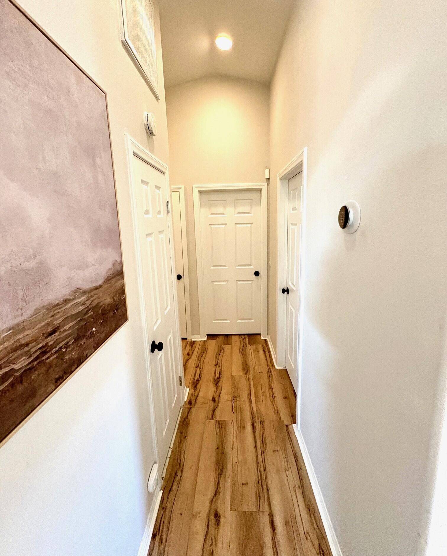 Twenty-nine Palms, CA 92277,6626 Cholla AVE
