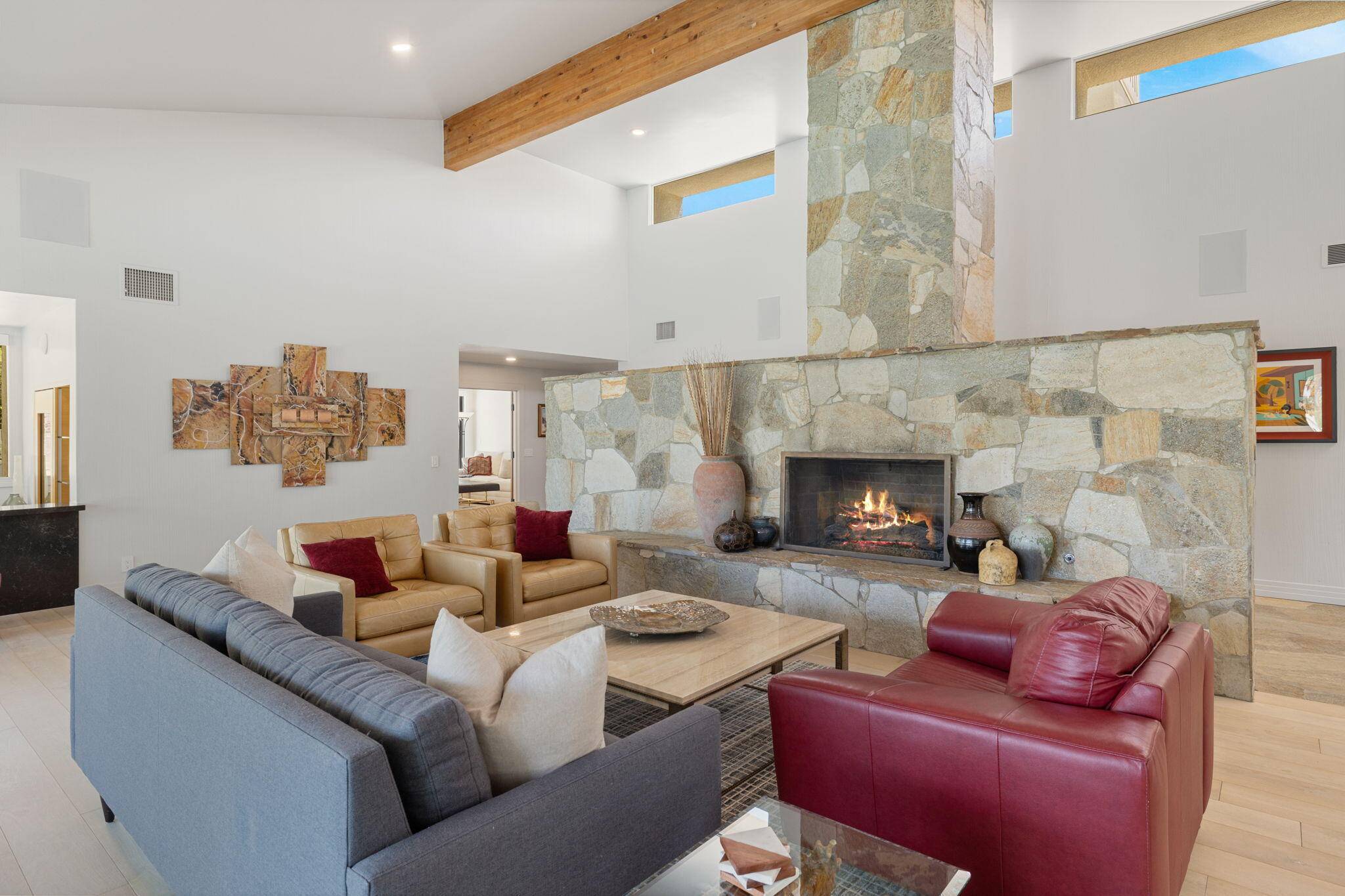 Palm Desert, CA 92260,49260 Sunrose LN