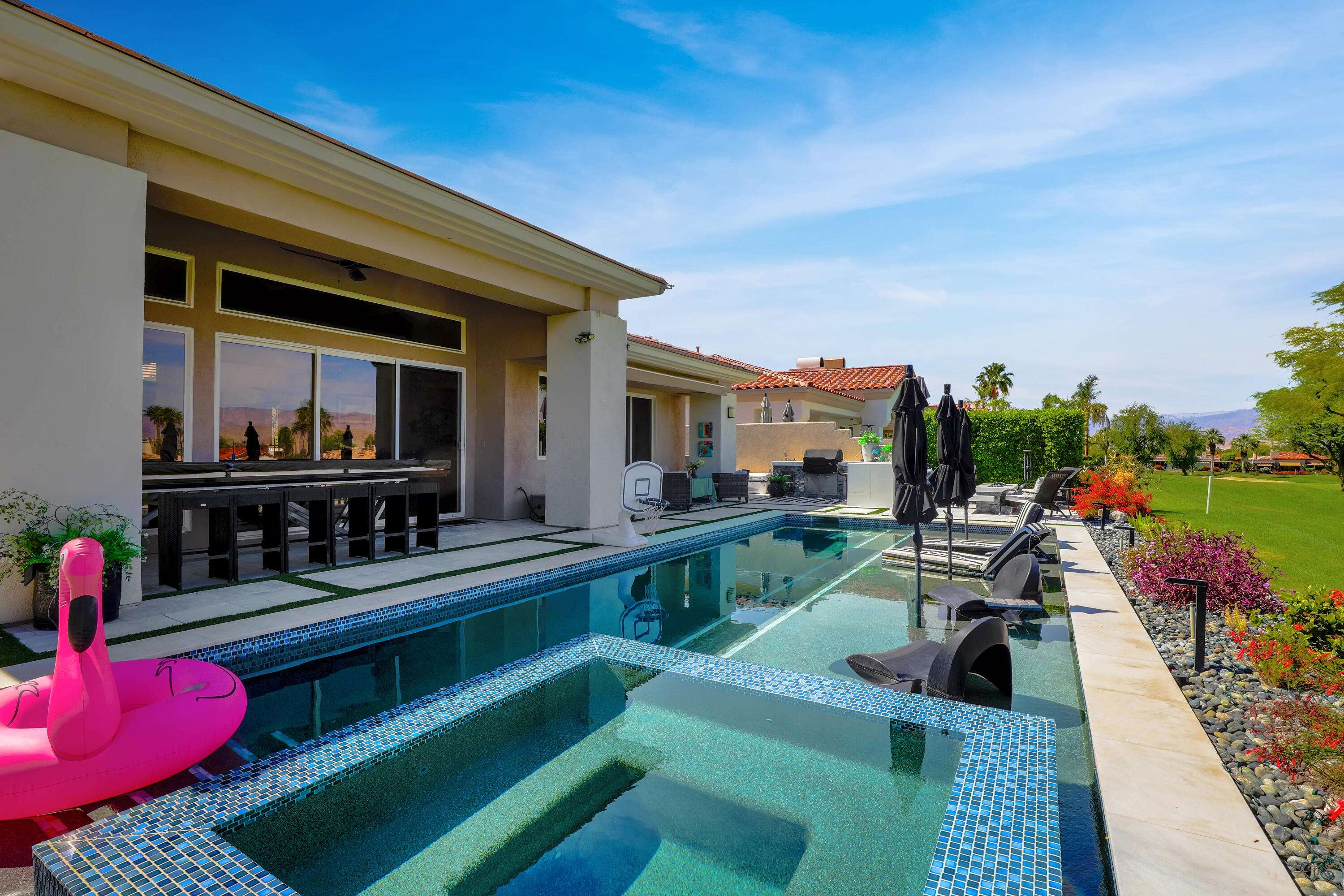Palm Desert, CA 92211,860 Mission Creek DR