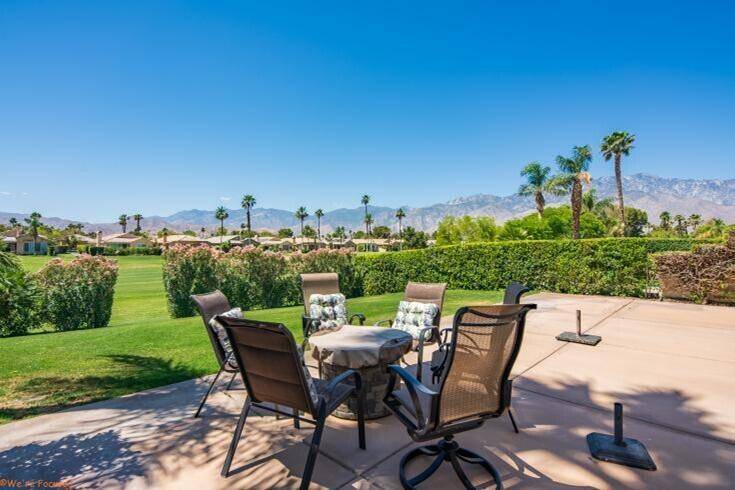 Cathedral City, CA 92234,67665 S Natoma DR