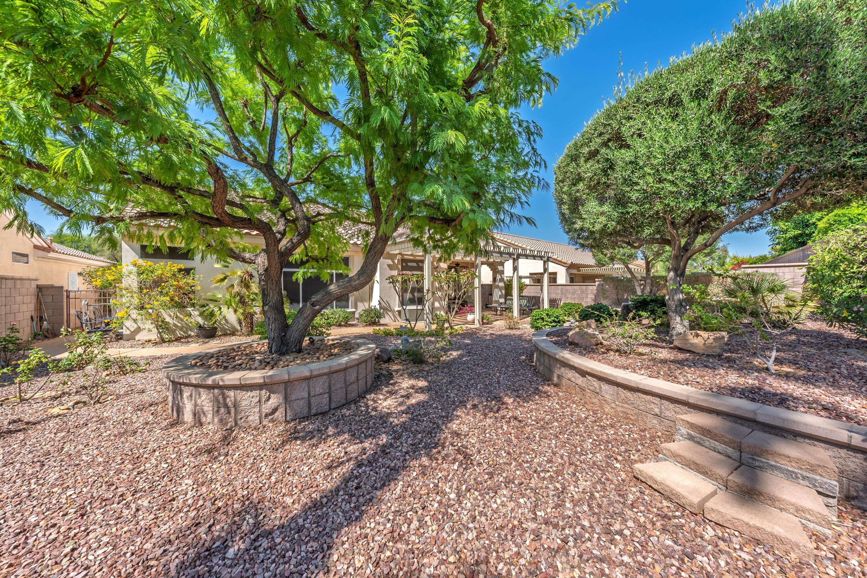 Palm Desert, CA 92211,78573 Platinum DR