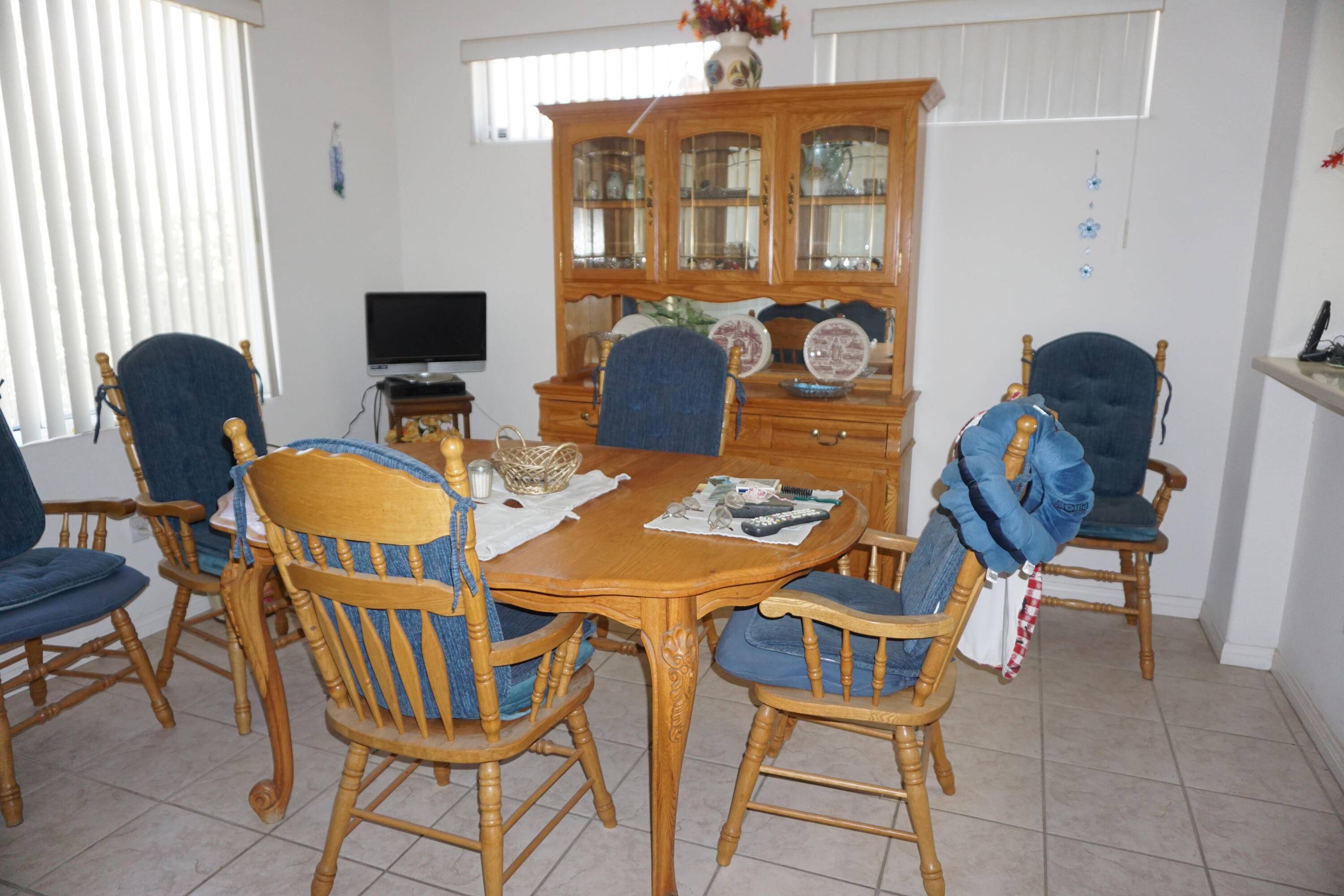 Palm Desert, CA 92211,78984 Spirito CT