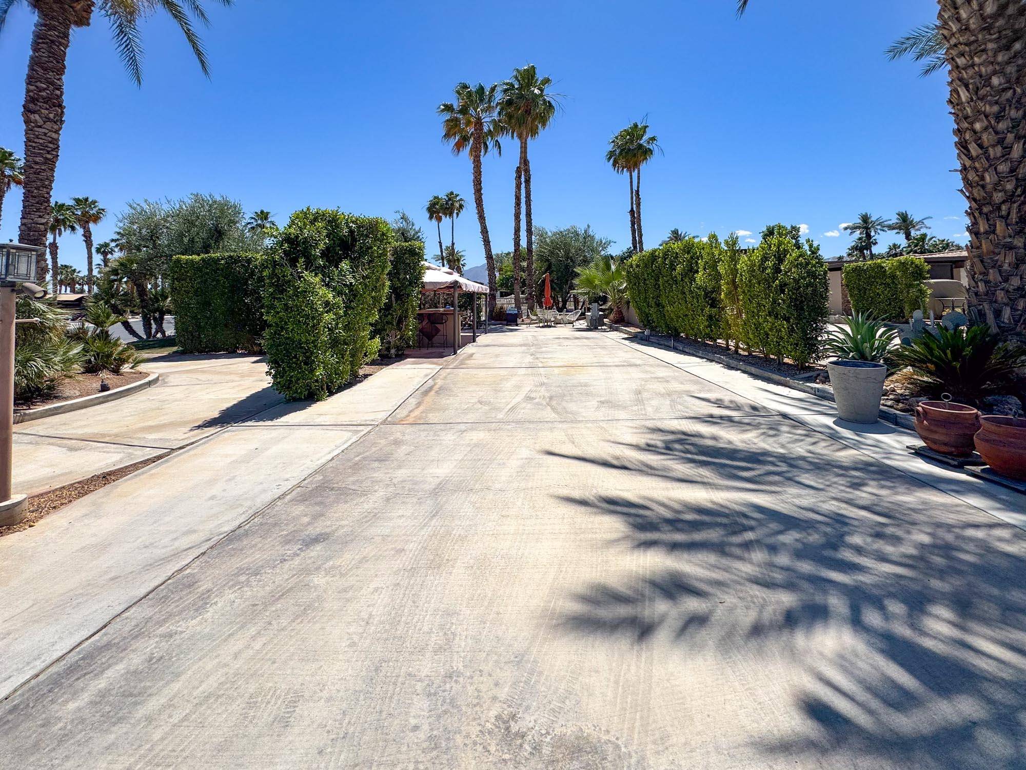 Indio, CA 92201,#376