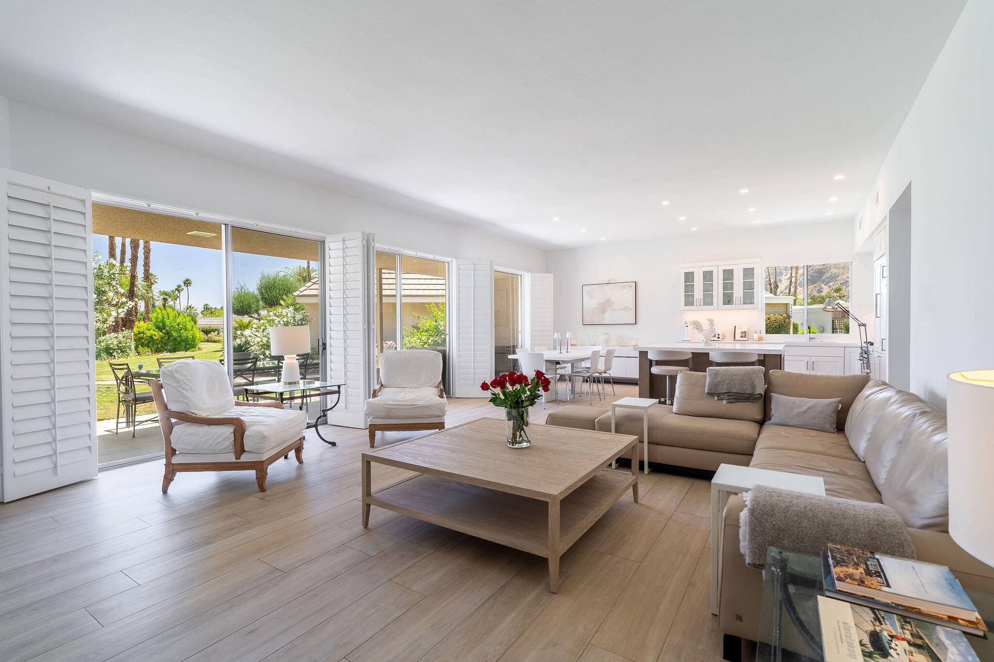 Indian Wells, CA 92210,76930 Robin DR