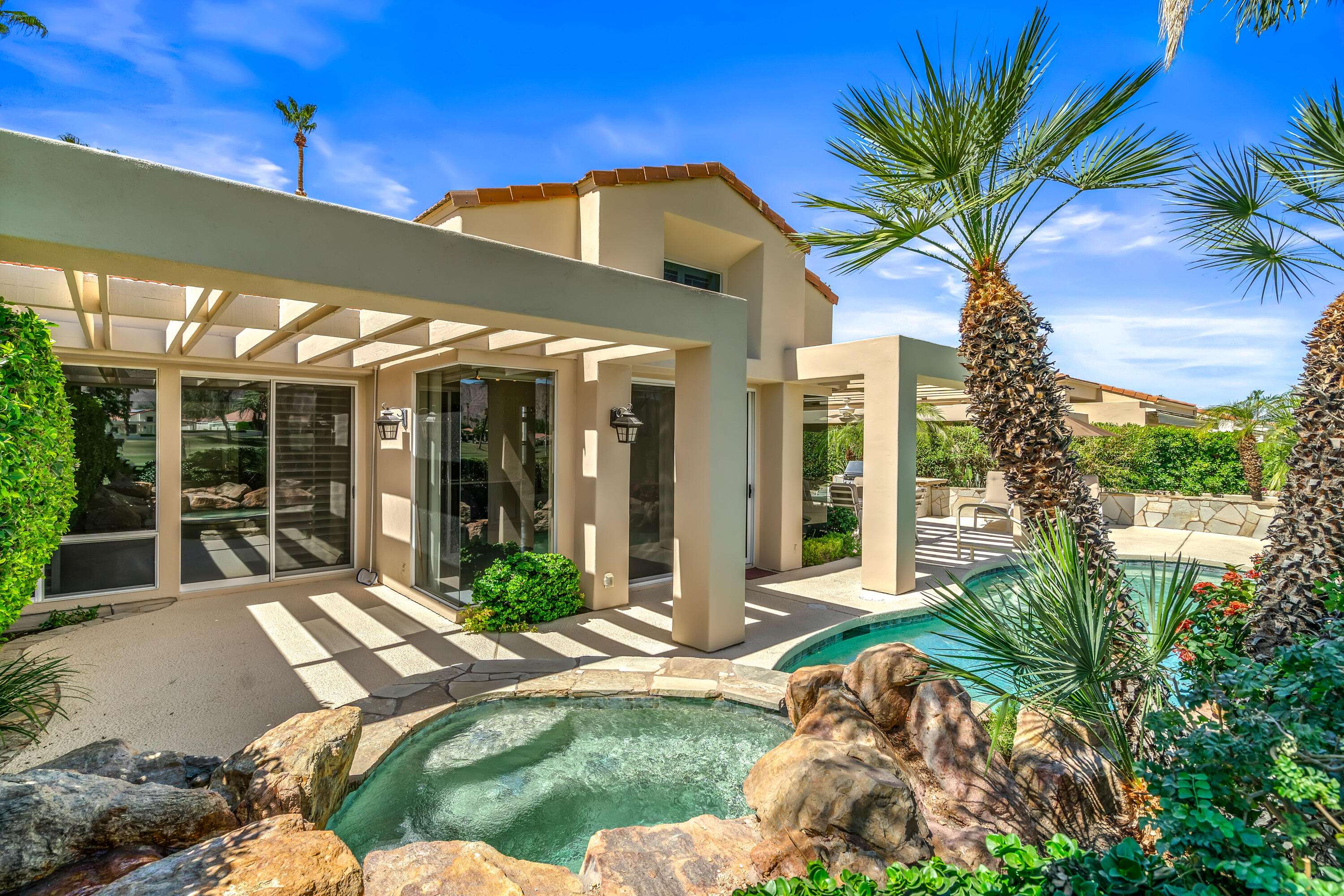 Indian Wells, CA 92210,75313 14th Green DR