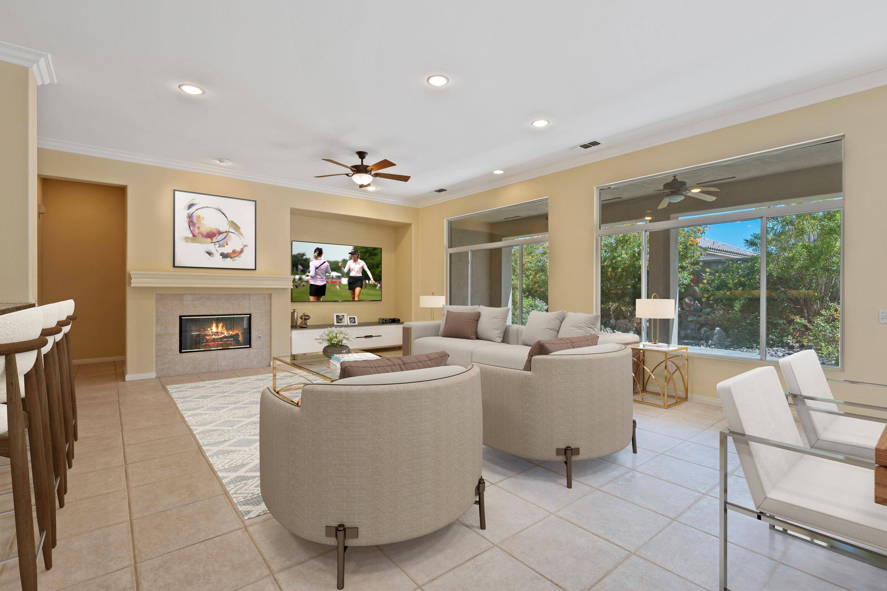 Palm Desert, CA 92211,34928 Staccato ST