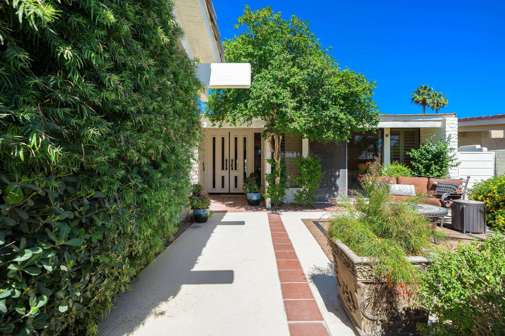 Indian Wells, CA 92210,44825 Guadalupe DR