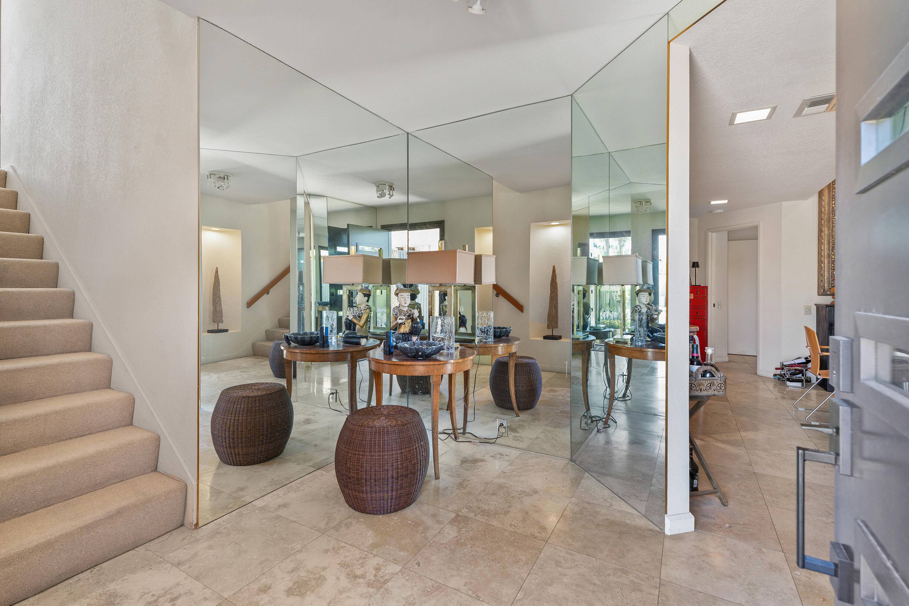 Palm Desert, CA 92260,73419 Foxtail LN