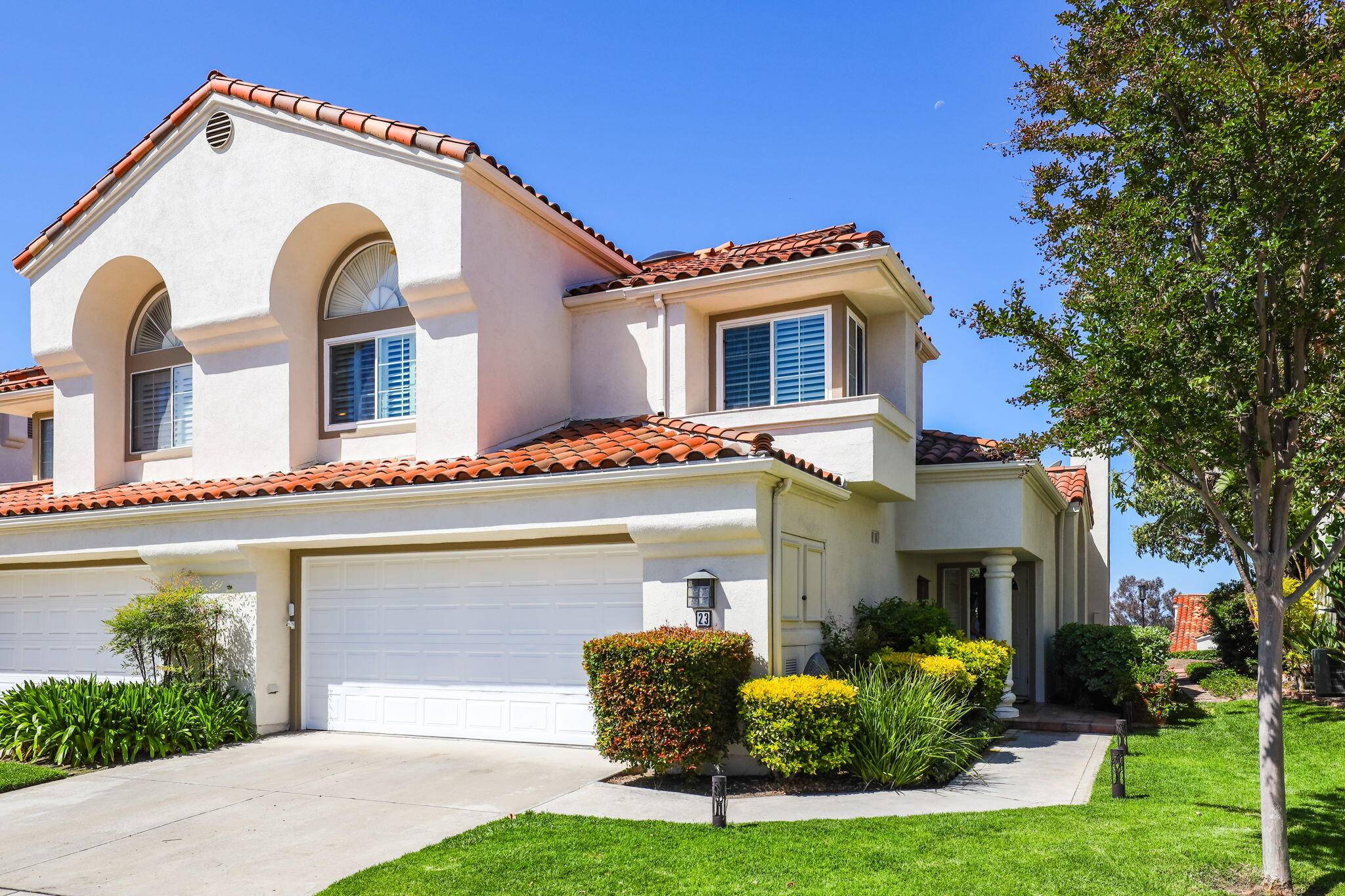 Rancho Santa Margarita, CA 92688,23 Calle Katrina