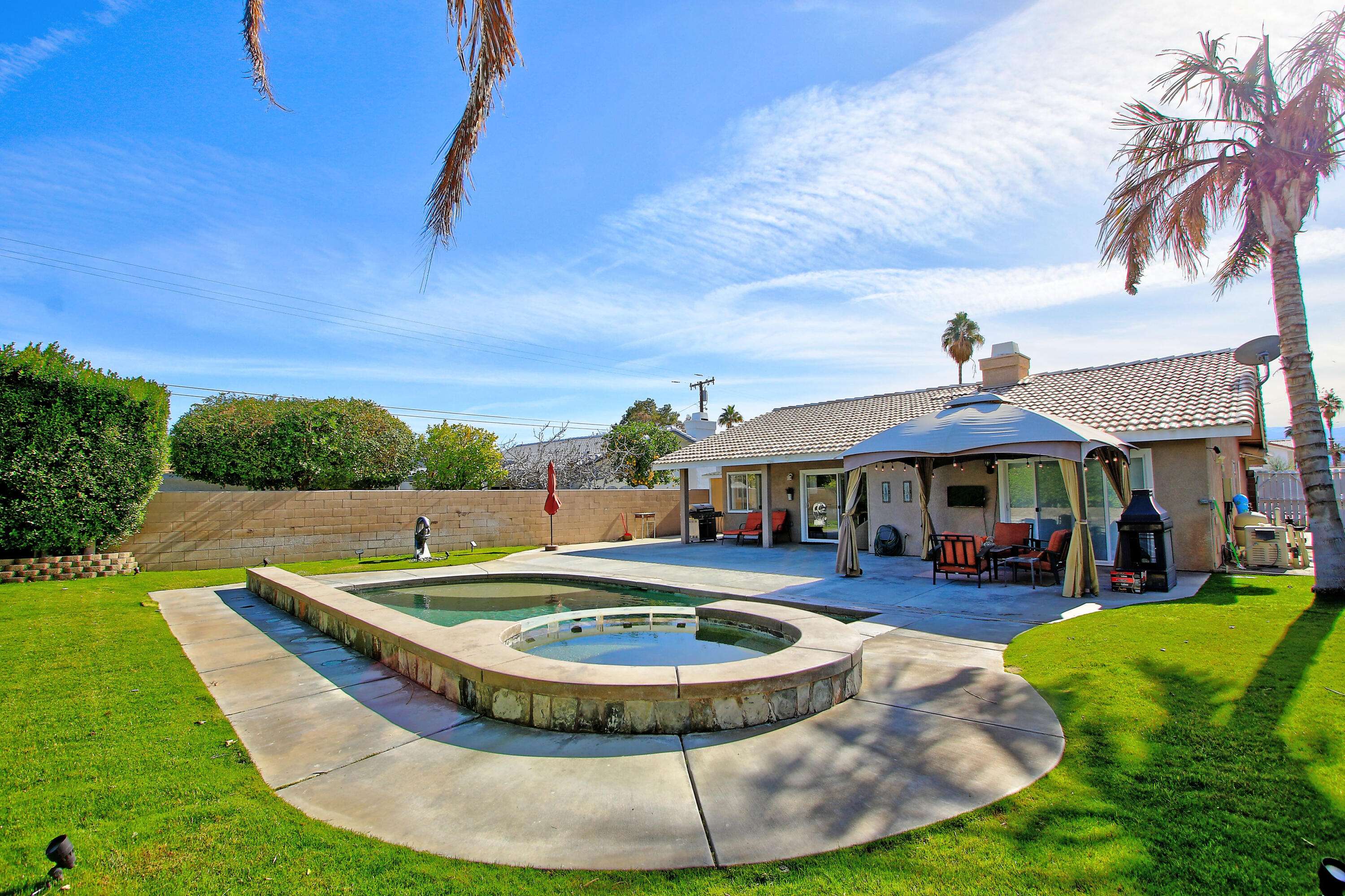 Cathedral City, CA 92234,68330 Vega RD