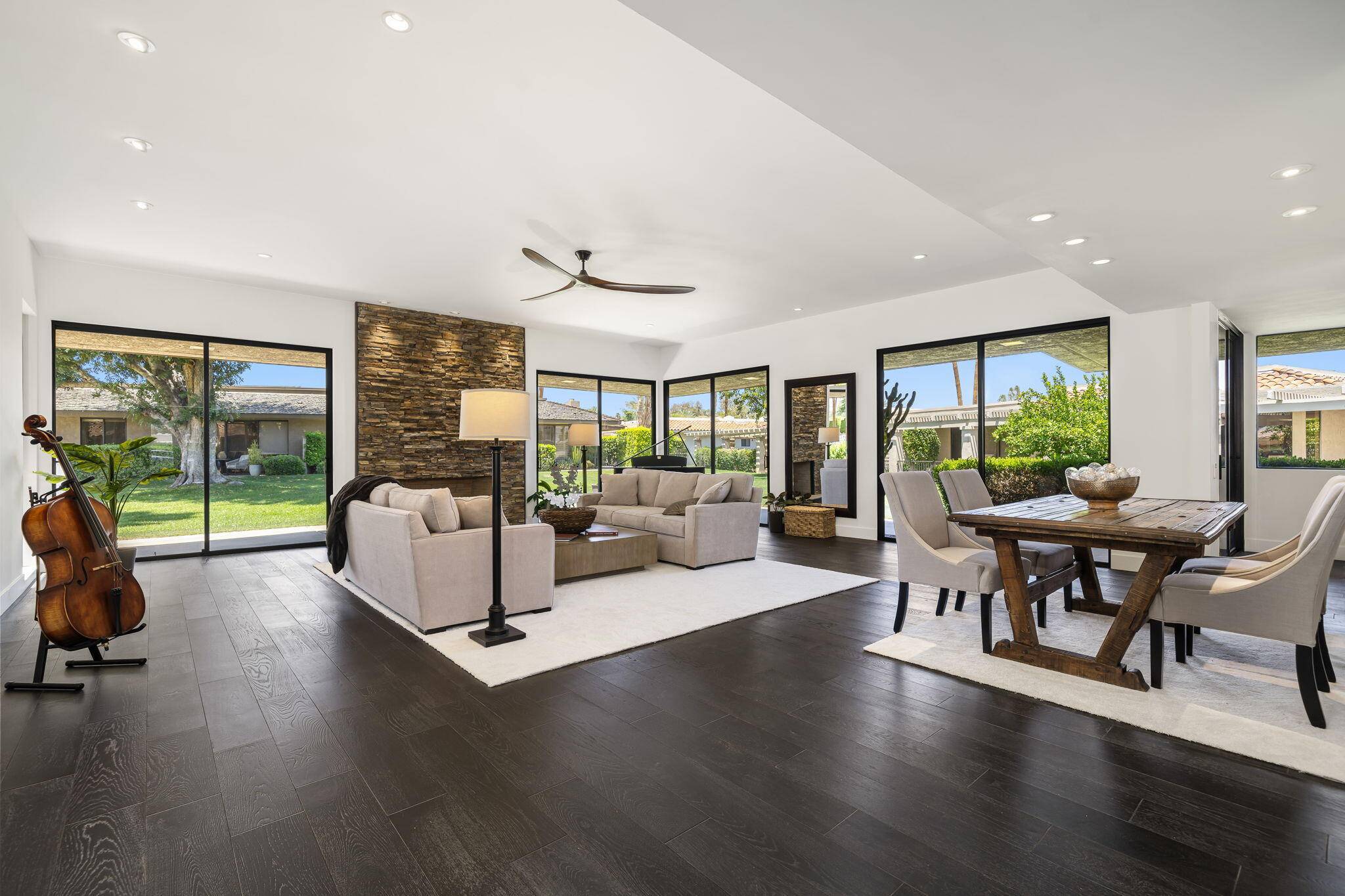 Rancho Mirage, CA 92270,6 Amherst CT