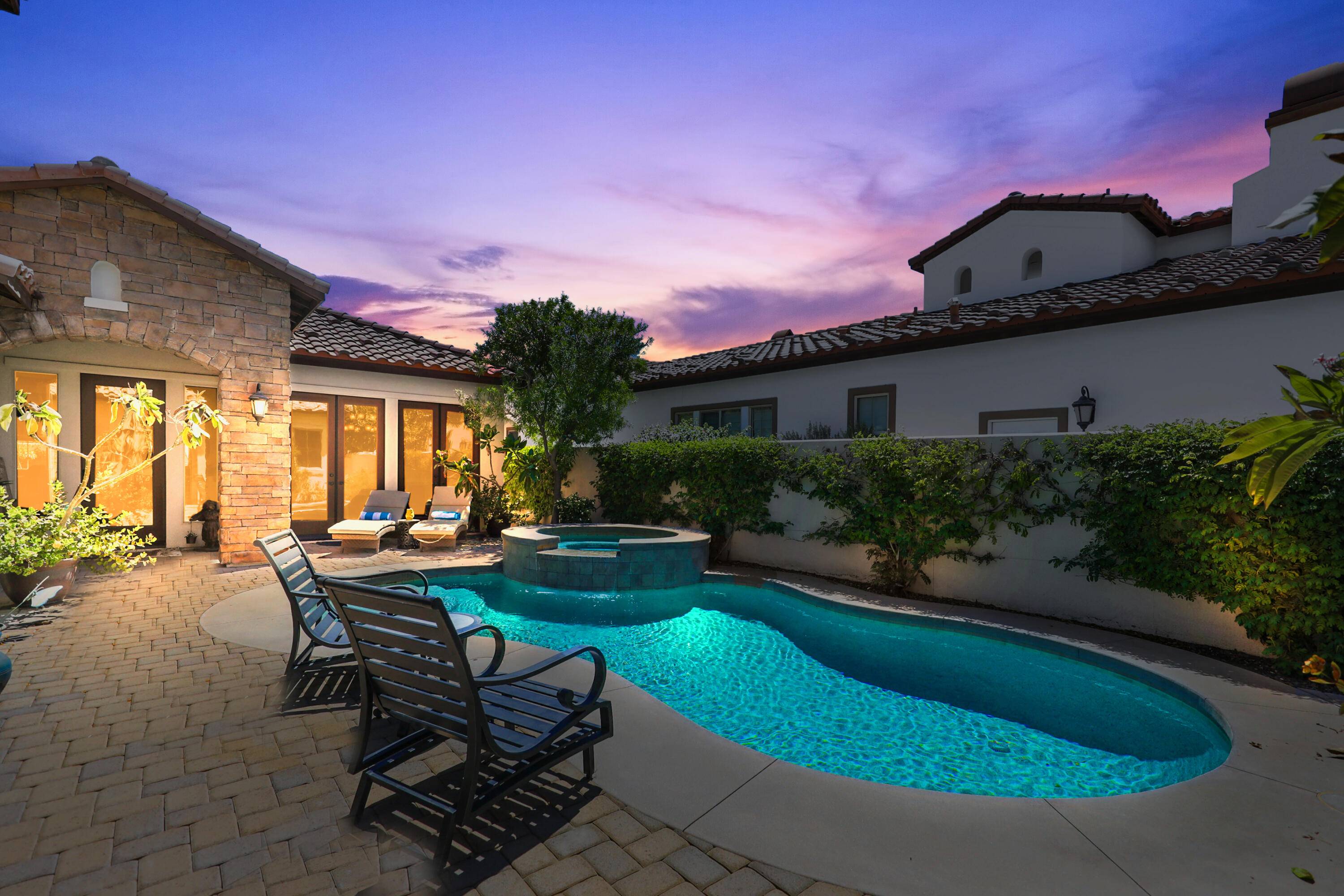 La Quinta, CA 92253,50640 Mandarina