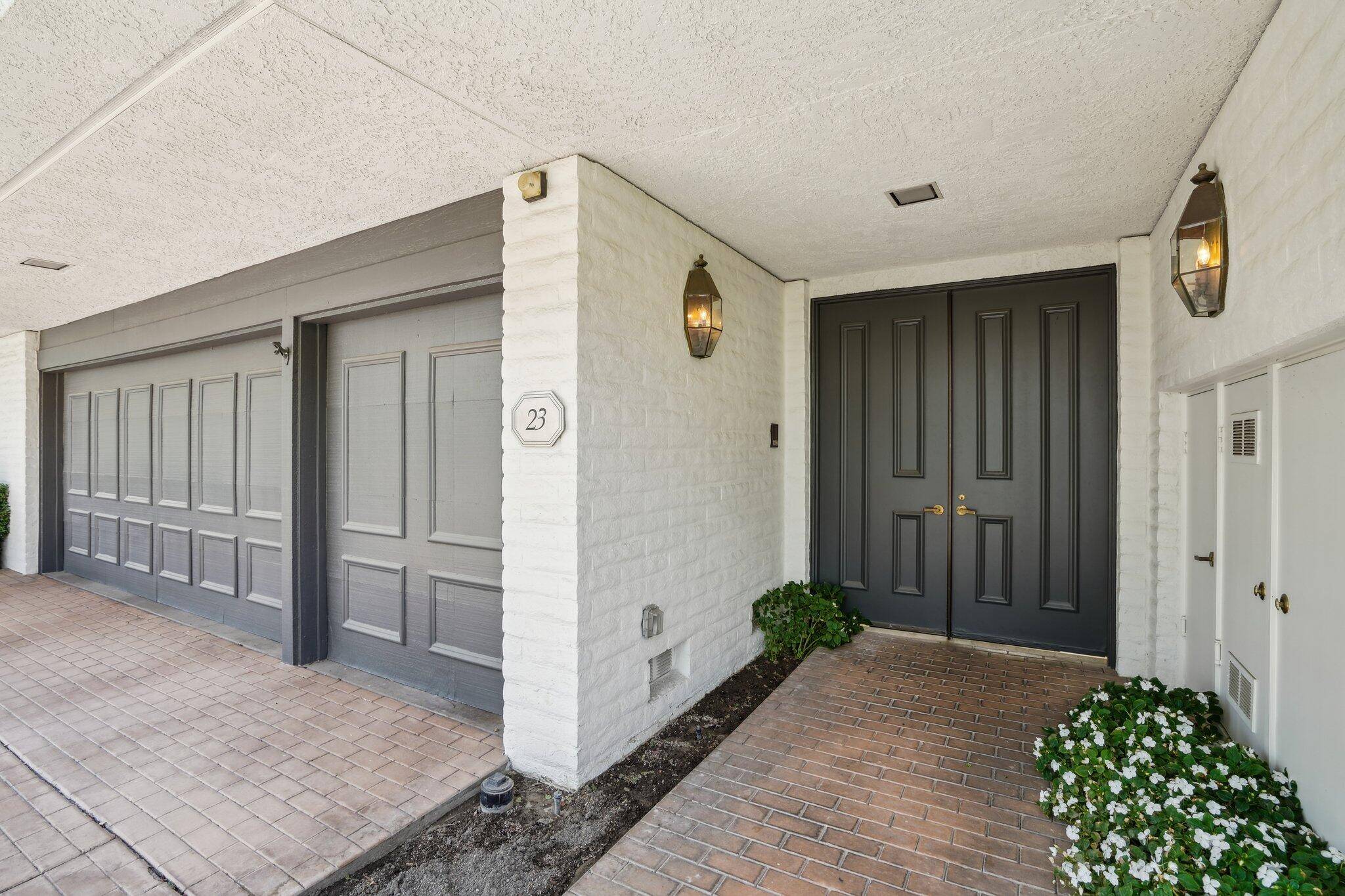 Rancho Mirage, CA 92270,23 Park LN