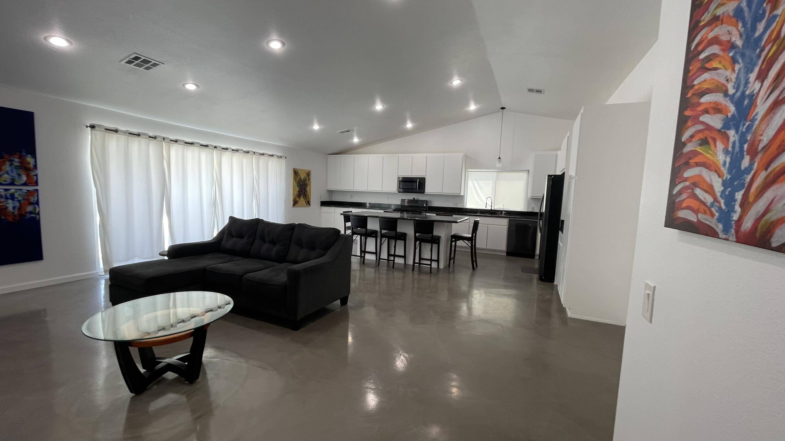Cathedral City, CA 92234,27420 Avenida Quintana