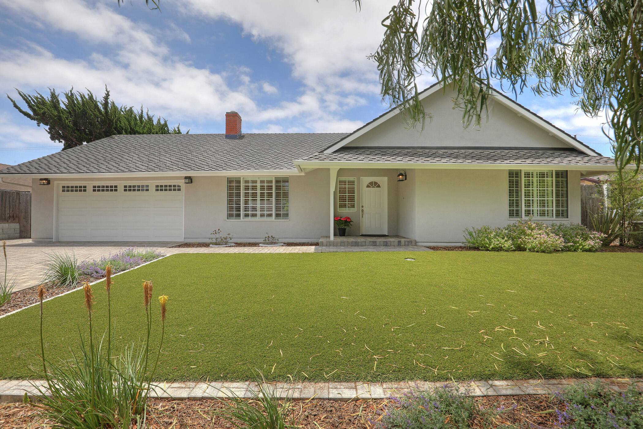 Goleta, CA 93117,6231 Covington WAY