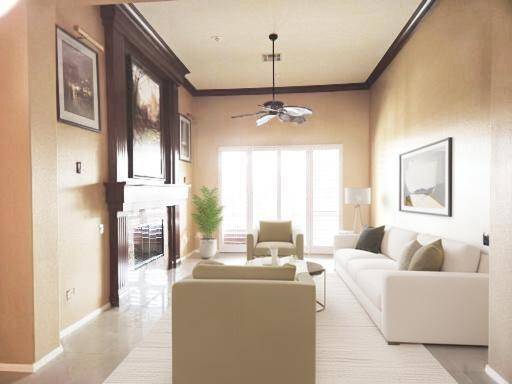 Palm Desert, CA 92211,78677 Moonstone LN