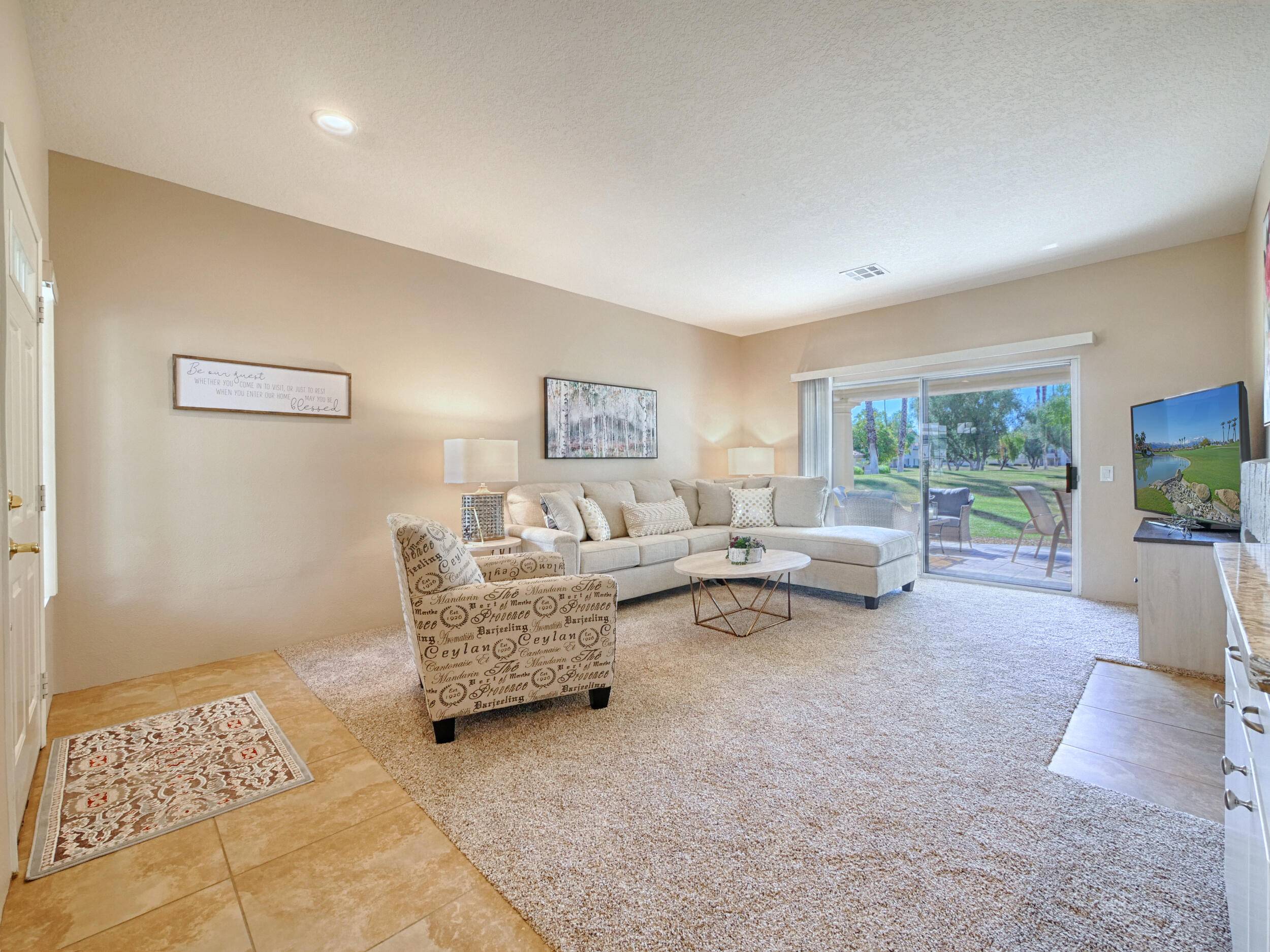 Palm Desert, CA 92211,654 Vista Lago CIR