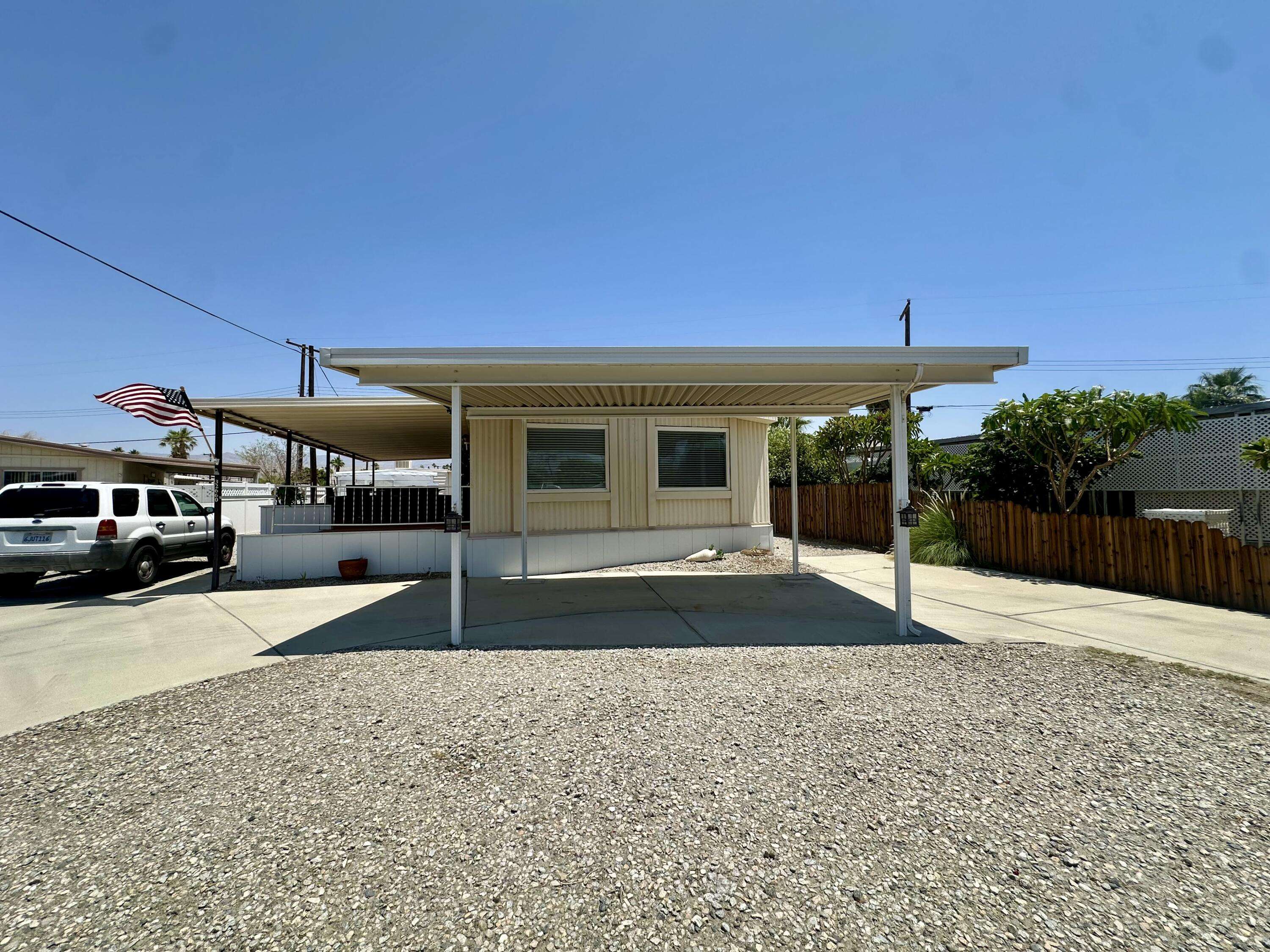 Thousand Palms, CA 92276,32660 Bloomfield AVE