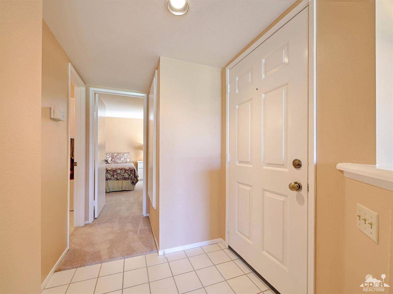 La Quinta, CA 92253,78127 Crimson CT
