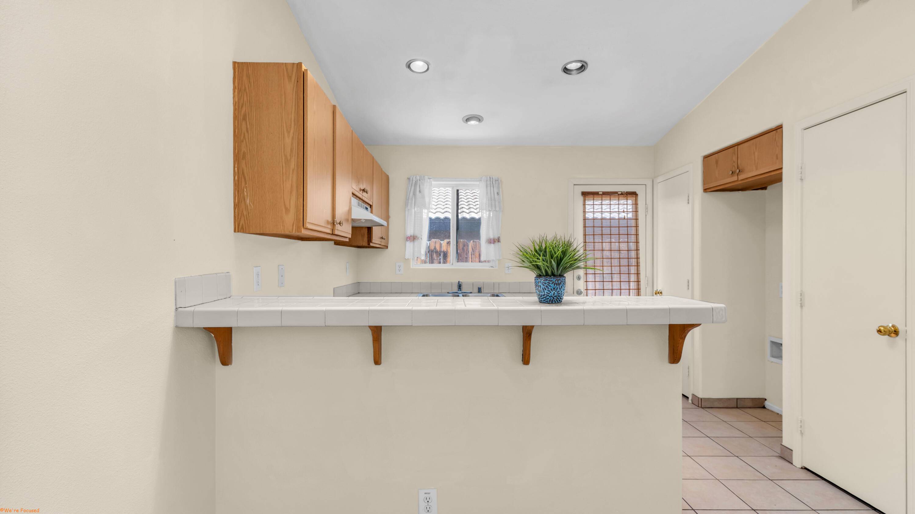 La Quinta, CA 92253,53325 Eisenhower DR