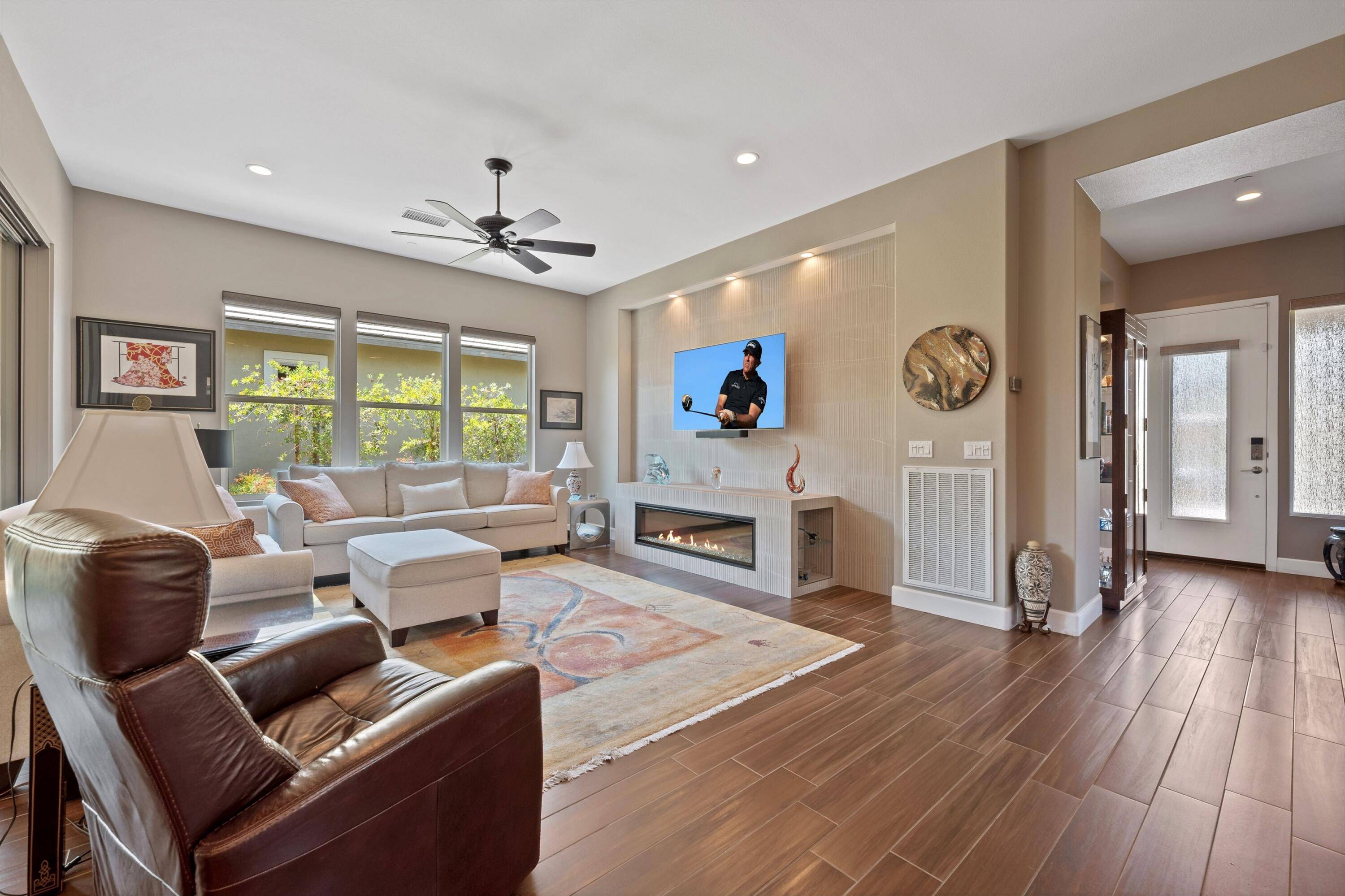 Indio, CA 92201,51059 Goldwater CT