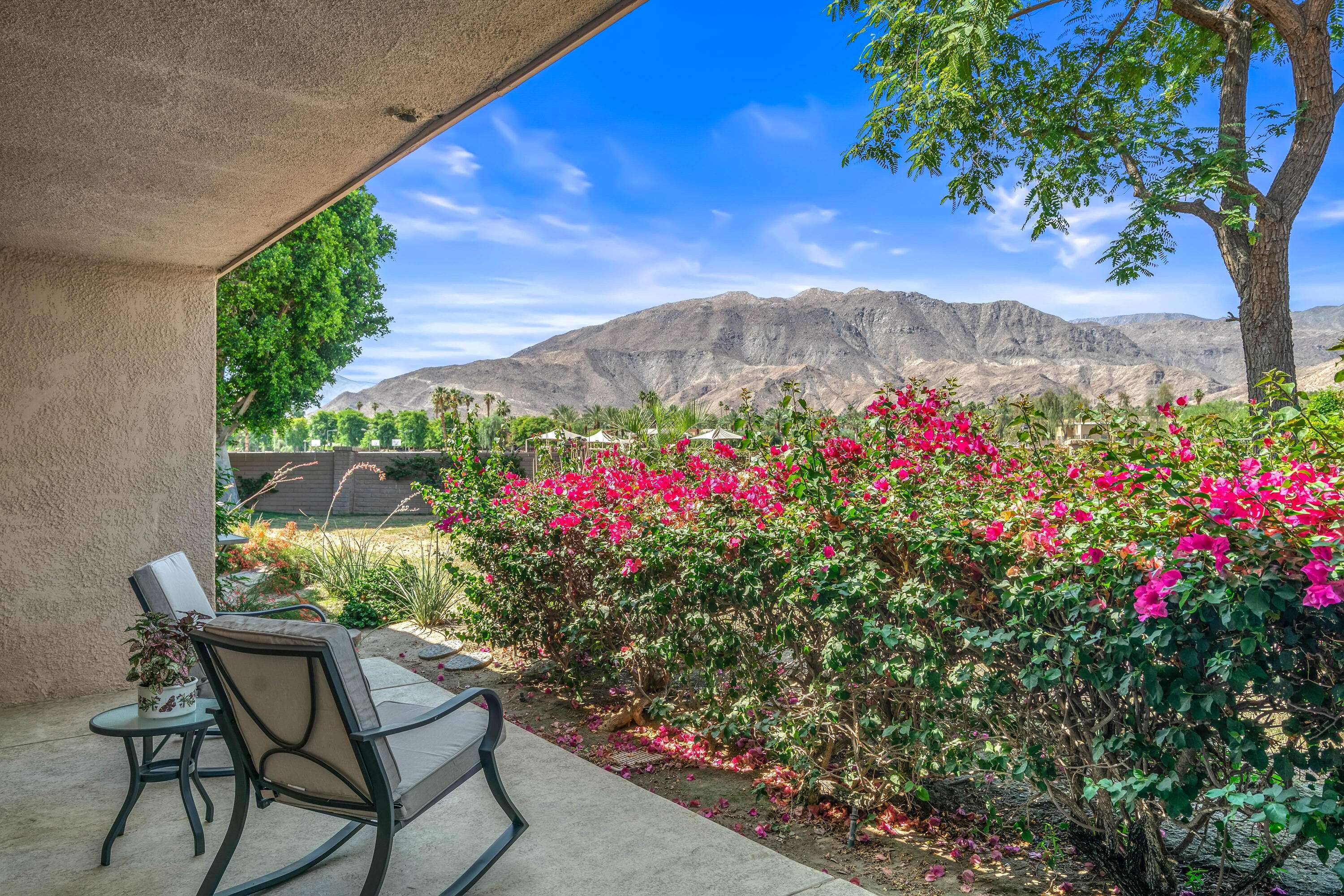 Rancho Mirage, CA 92270,75 Majorca DR
