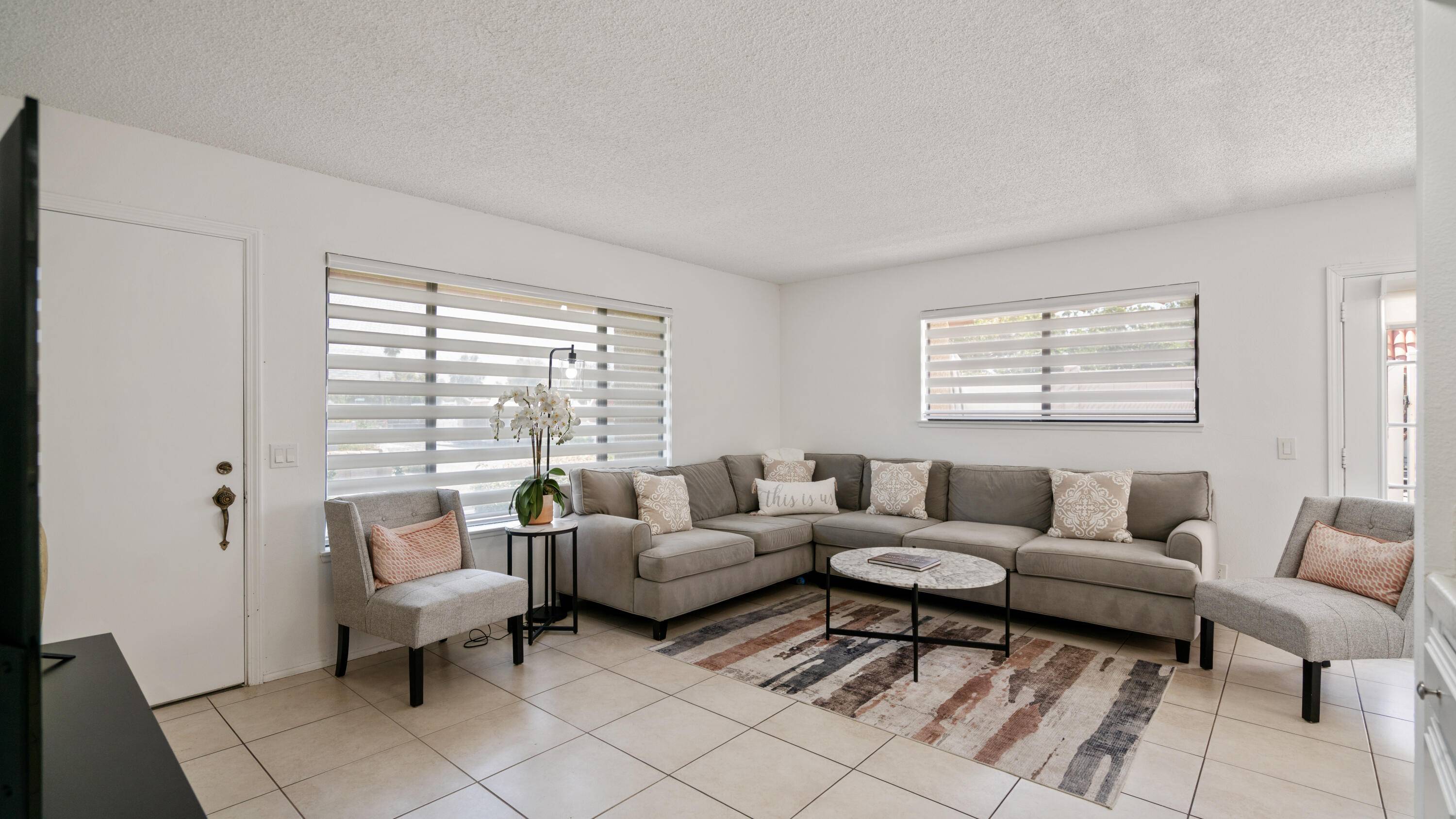 Rancho Mirage, CA 92270,35526 Feliz CT