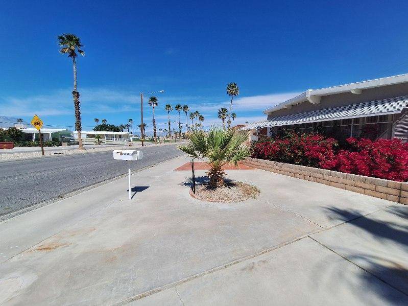 Thousand Palms, CA 92276,32380 San Miguelito DR