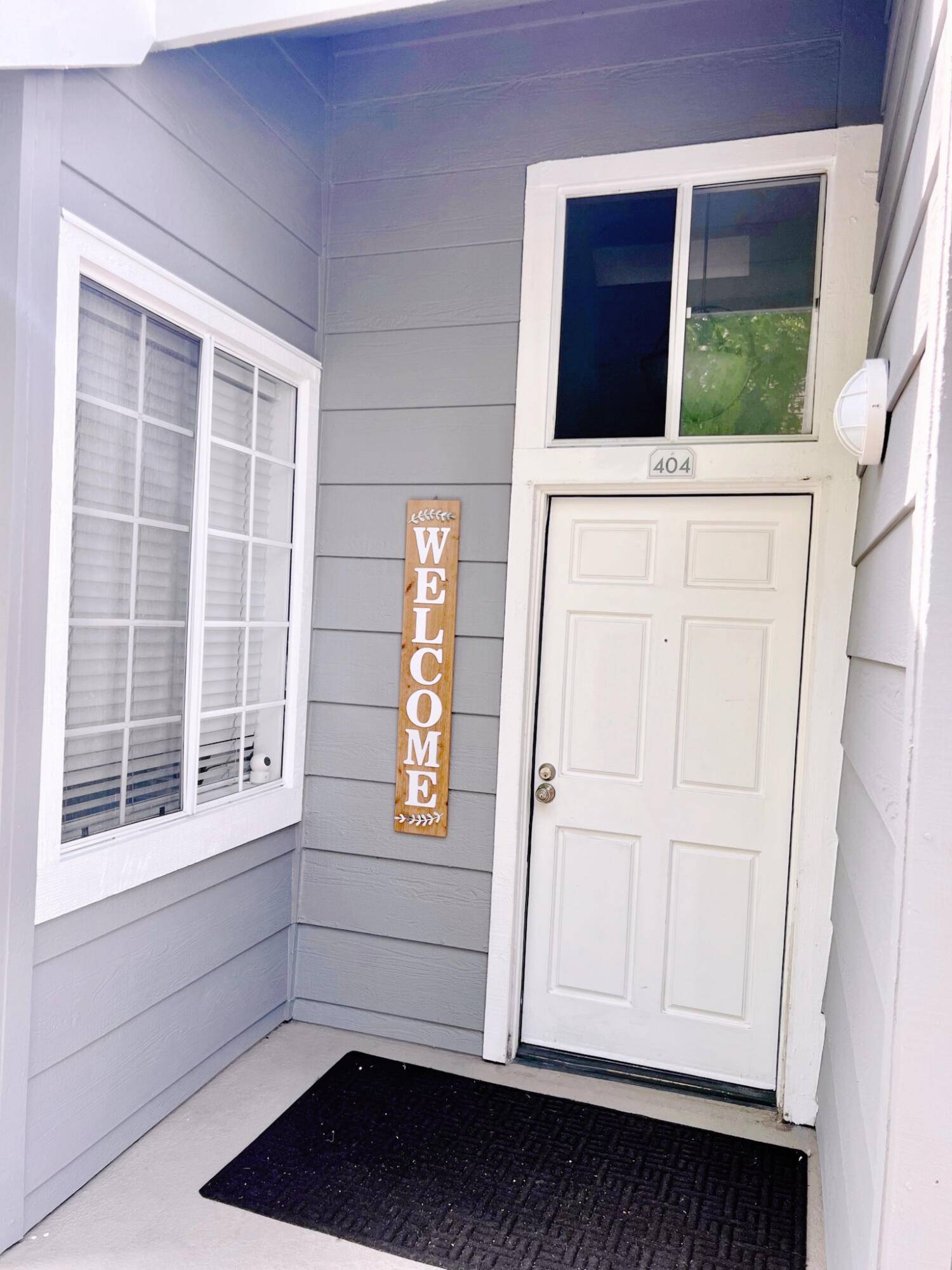 Huntington Beach, CA 92646,20371 Bluffside CIR #B404