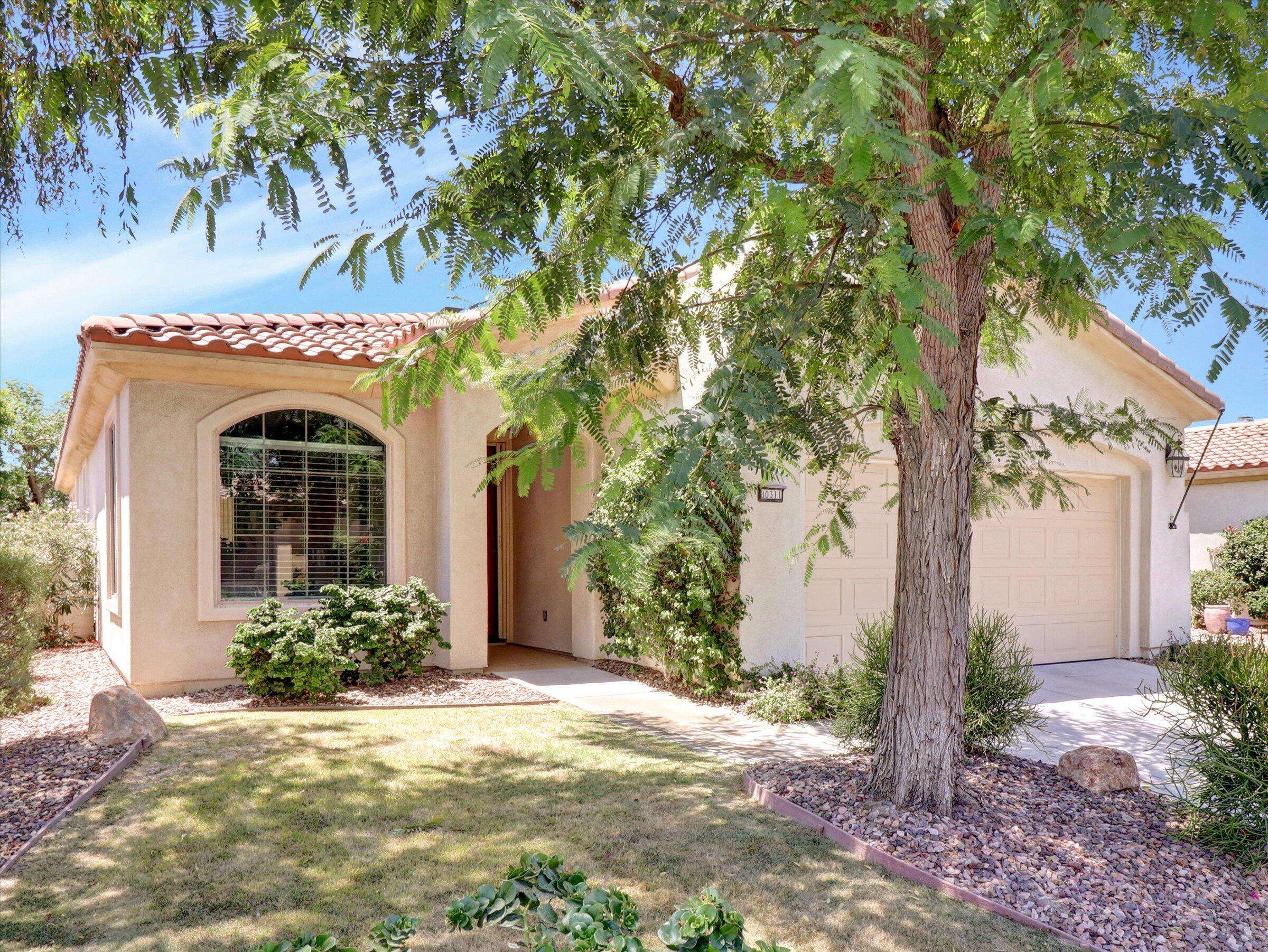 Indio, CA 92203,80311 Avenida Santa Belinda