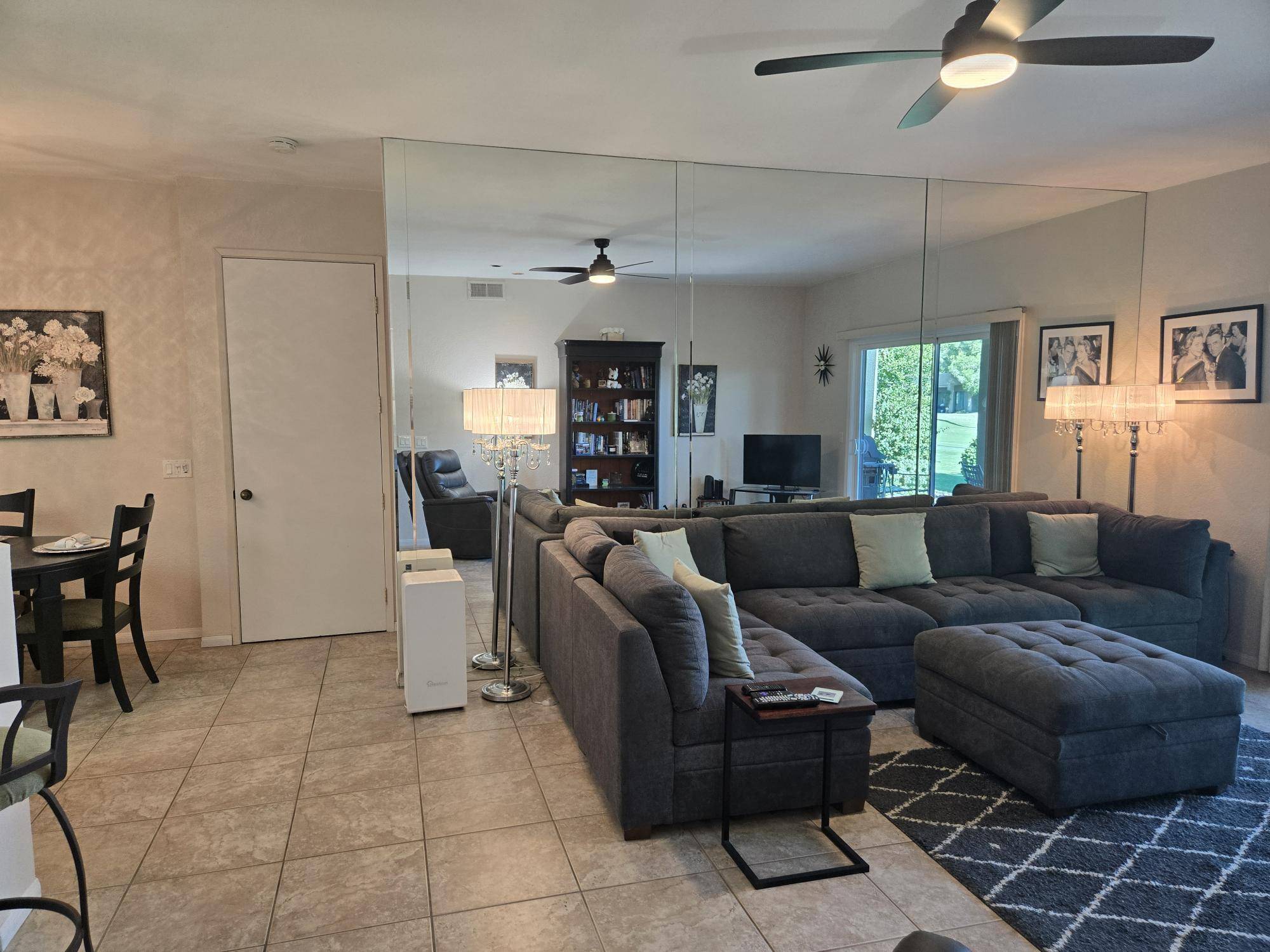 Cathedral City, CA 92234,67727 N Portales DR