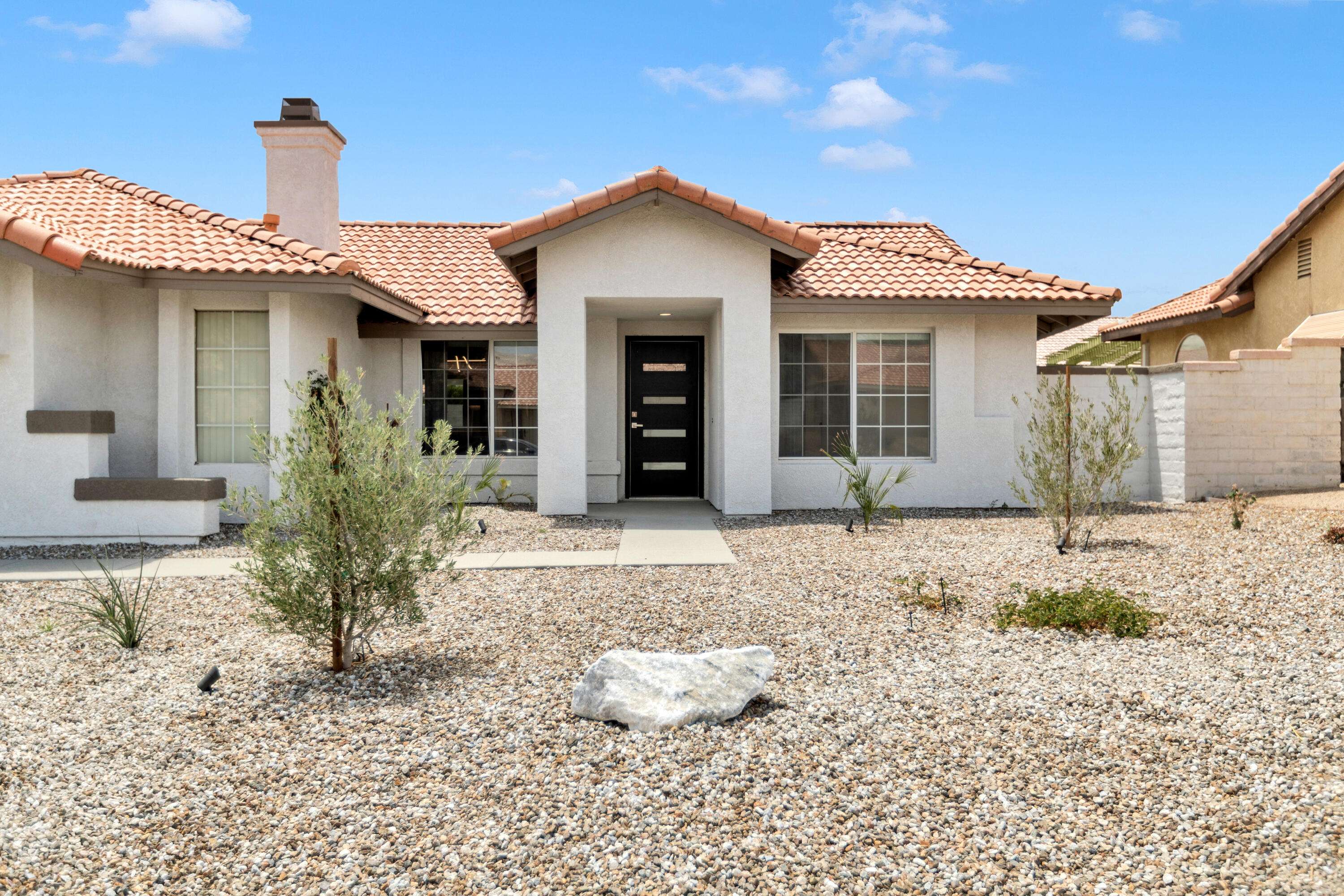 Cathedral City, CA 92234,69835 Bluegrass WAY