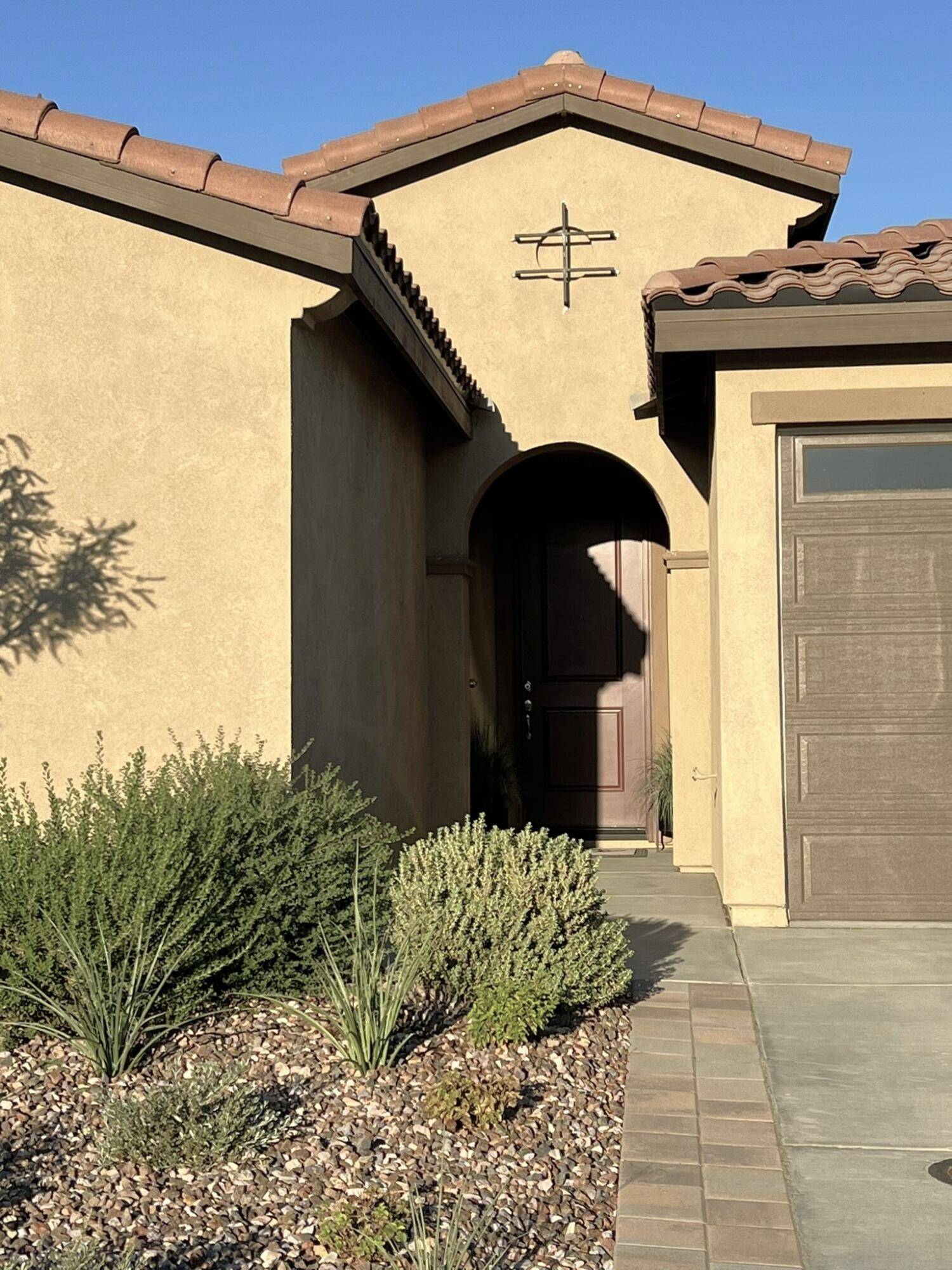 Indio, CA 92203,41867 Regona RD