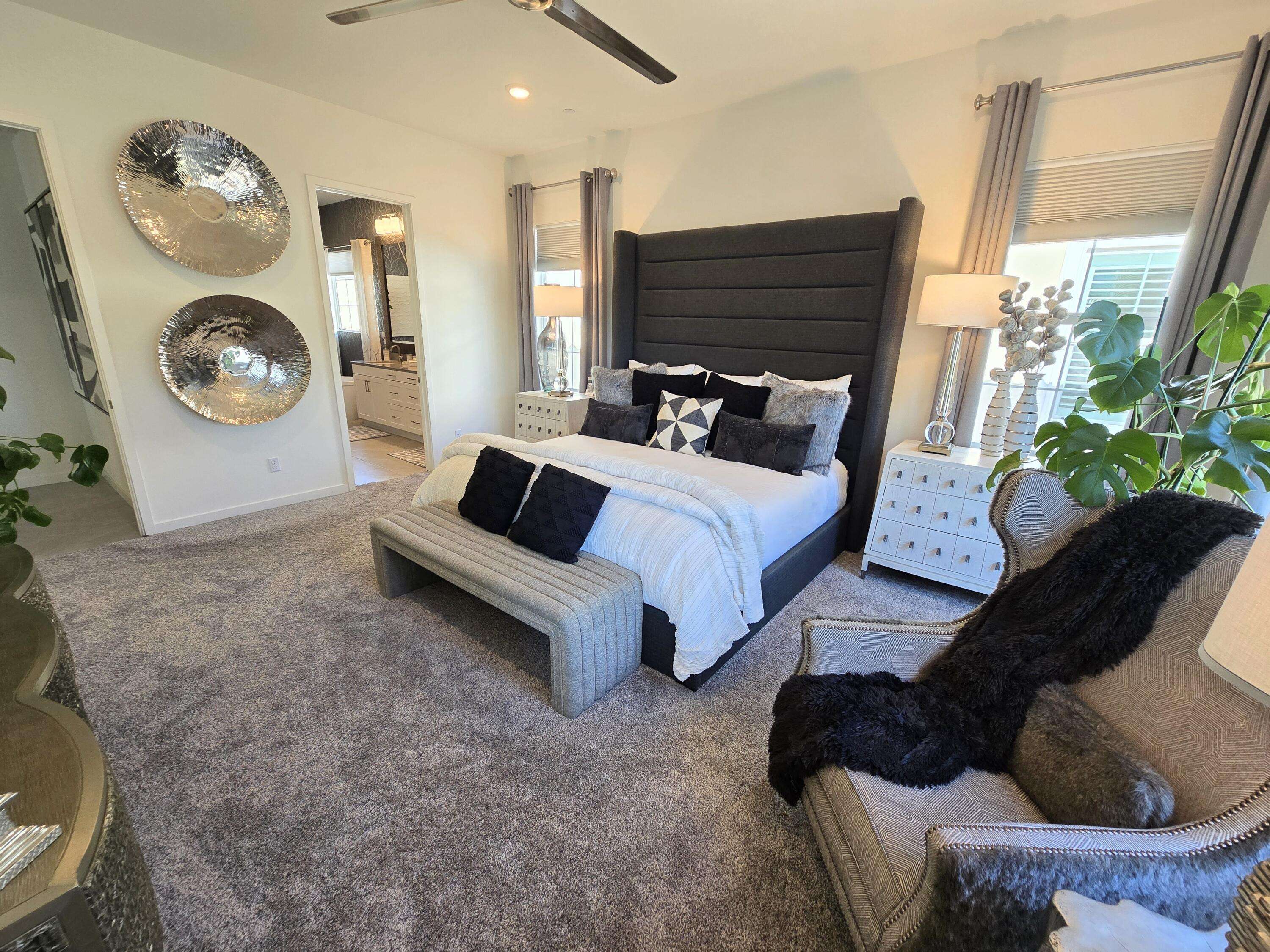 Palm Desert, CA 92260,3426 Via Leonardo