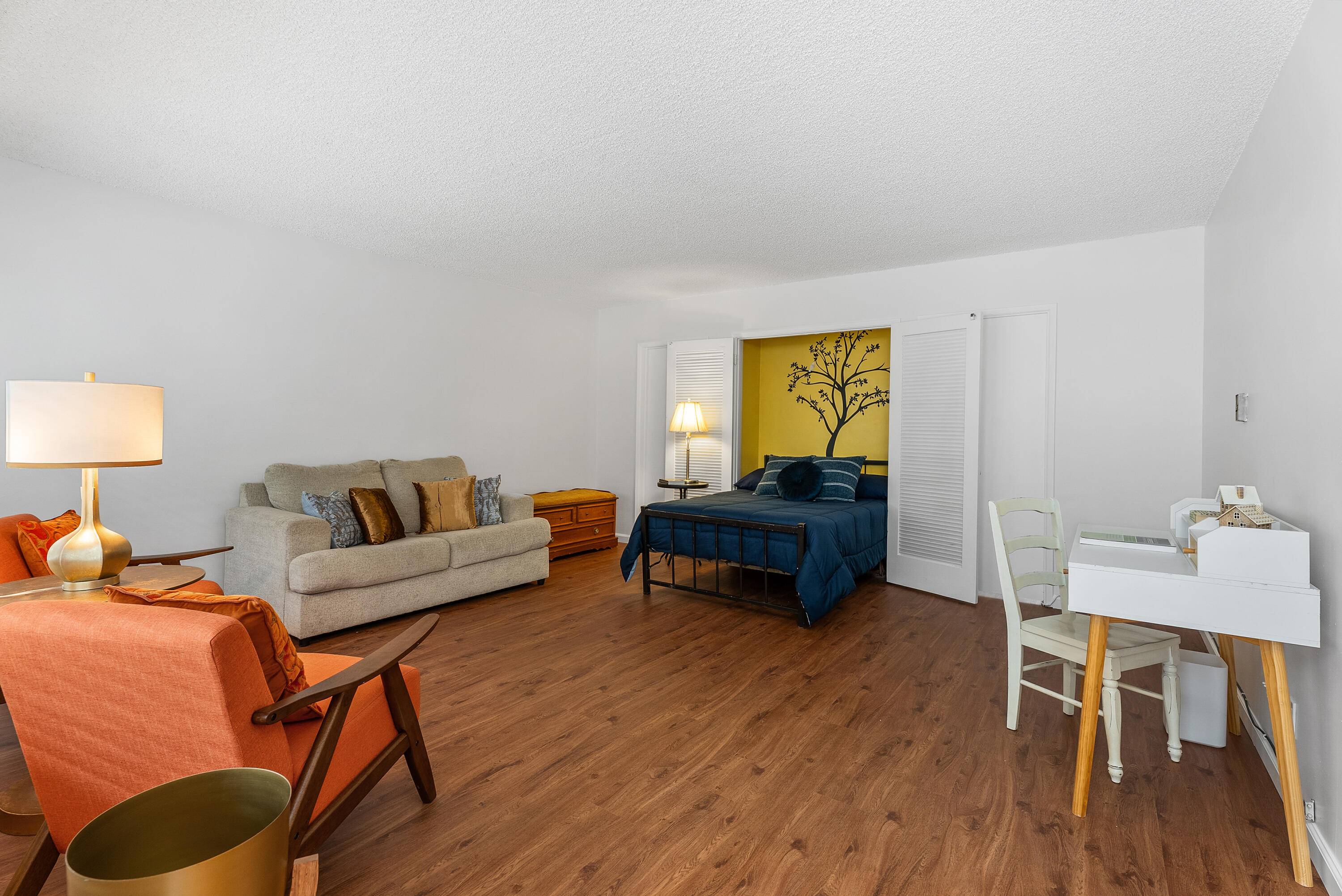 Long Beach, CA 90802,528 Cedar AVE #1l