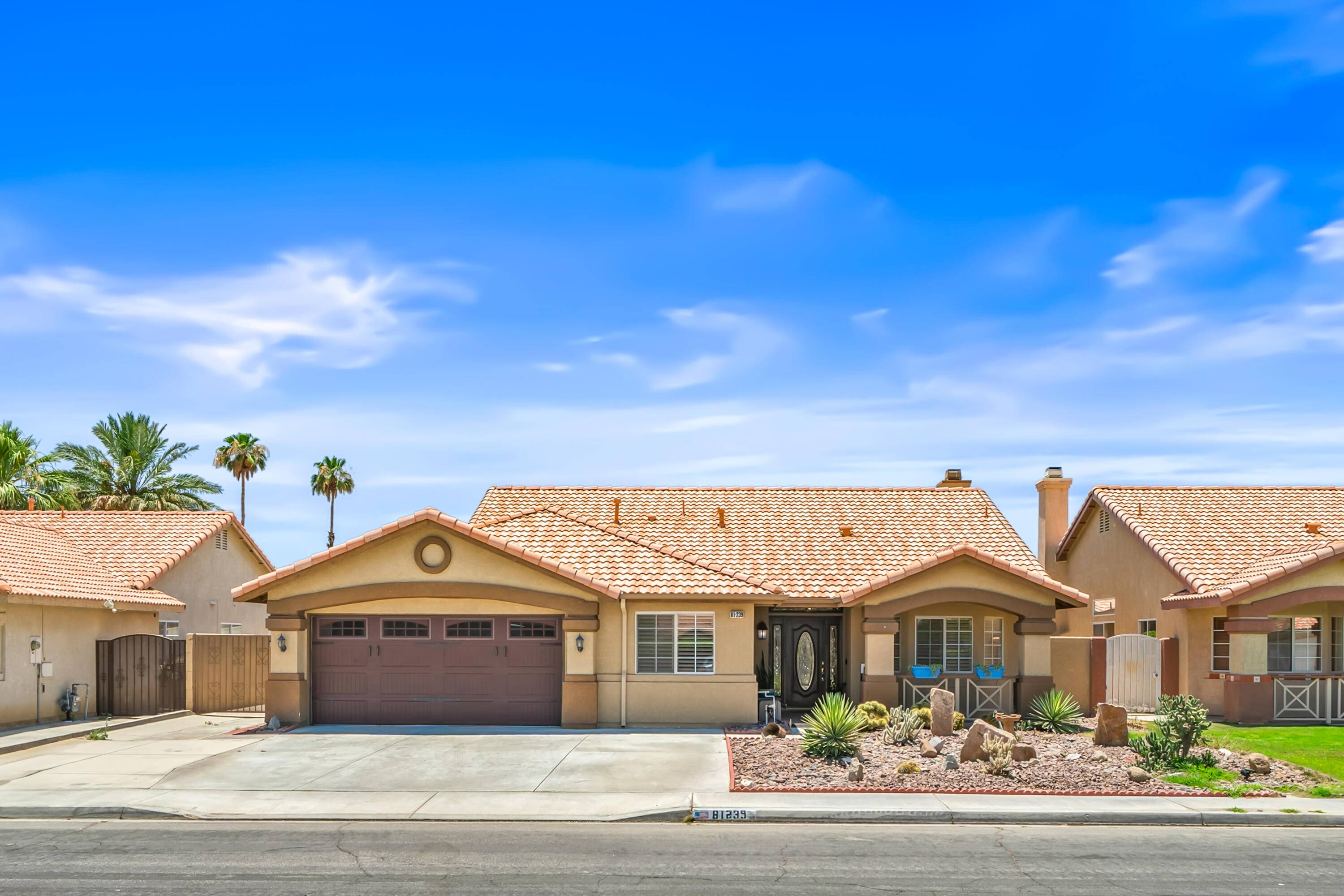 Indio, CA 92201,81239 Palm Meadows DR