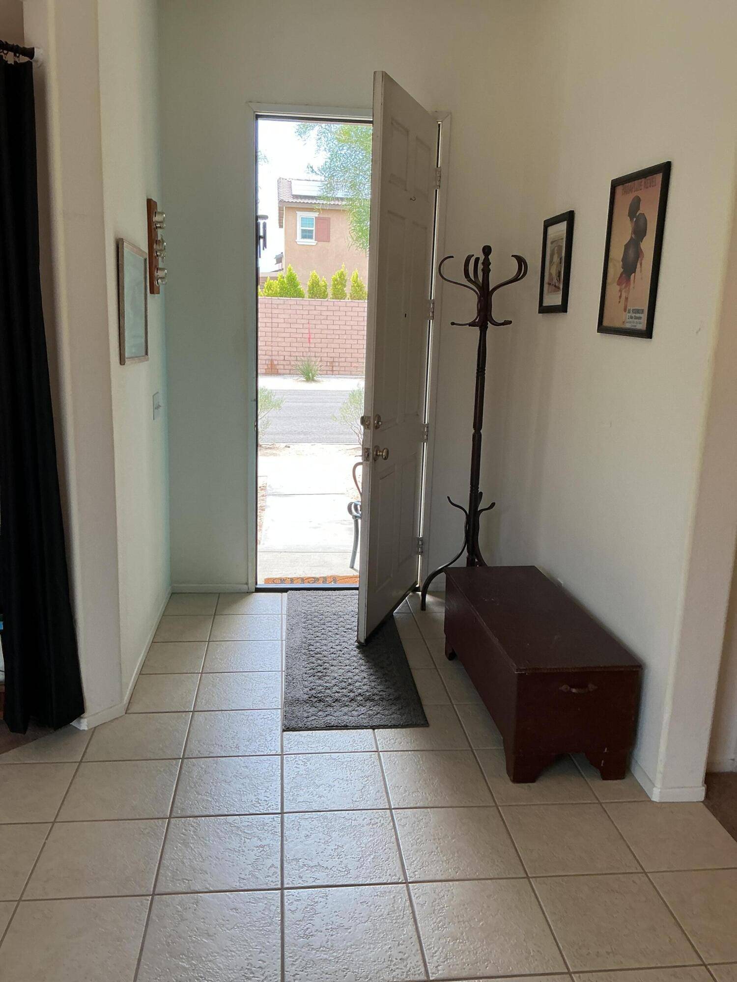 Cathedral City, CA 92234,26288 Rio Oso RD