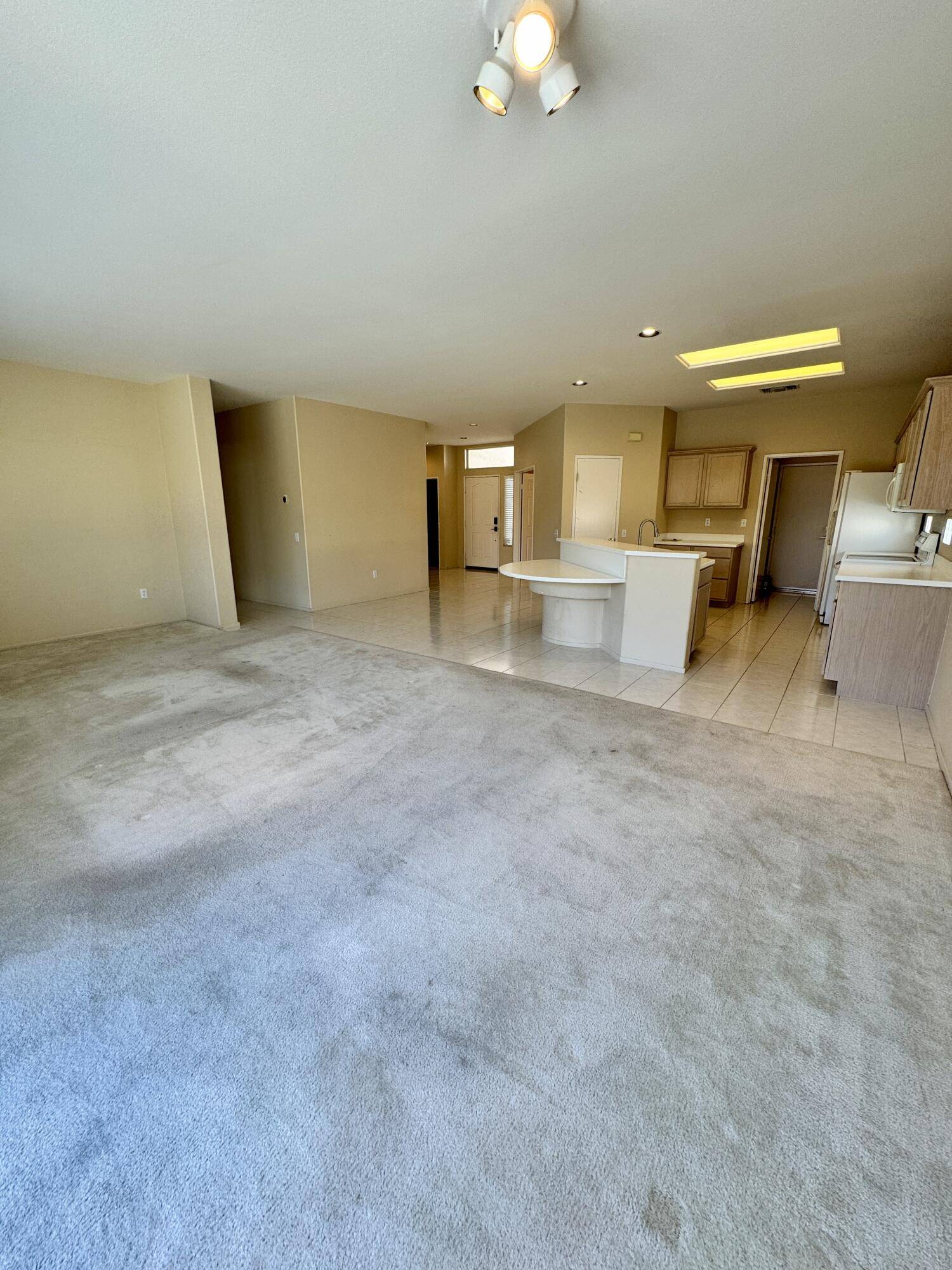 Palm Desert, CA 92211,78976 Apricot LN